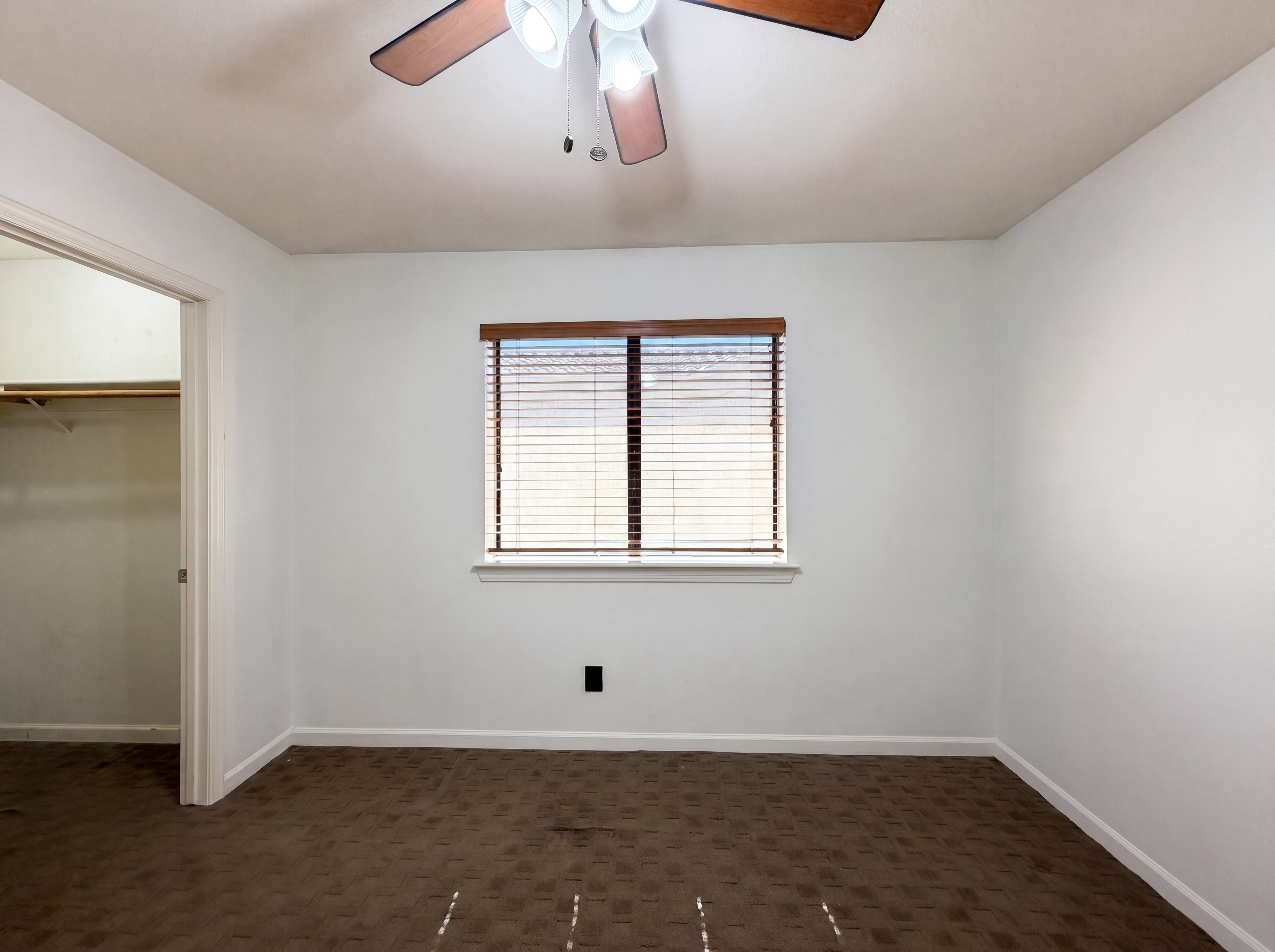 Photo 12 of 19 of 17349 E El Pueblo Blvd, Fountain Hills, AZ