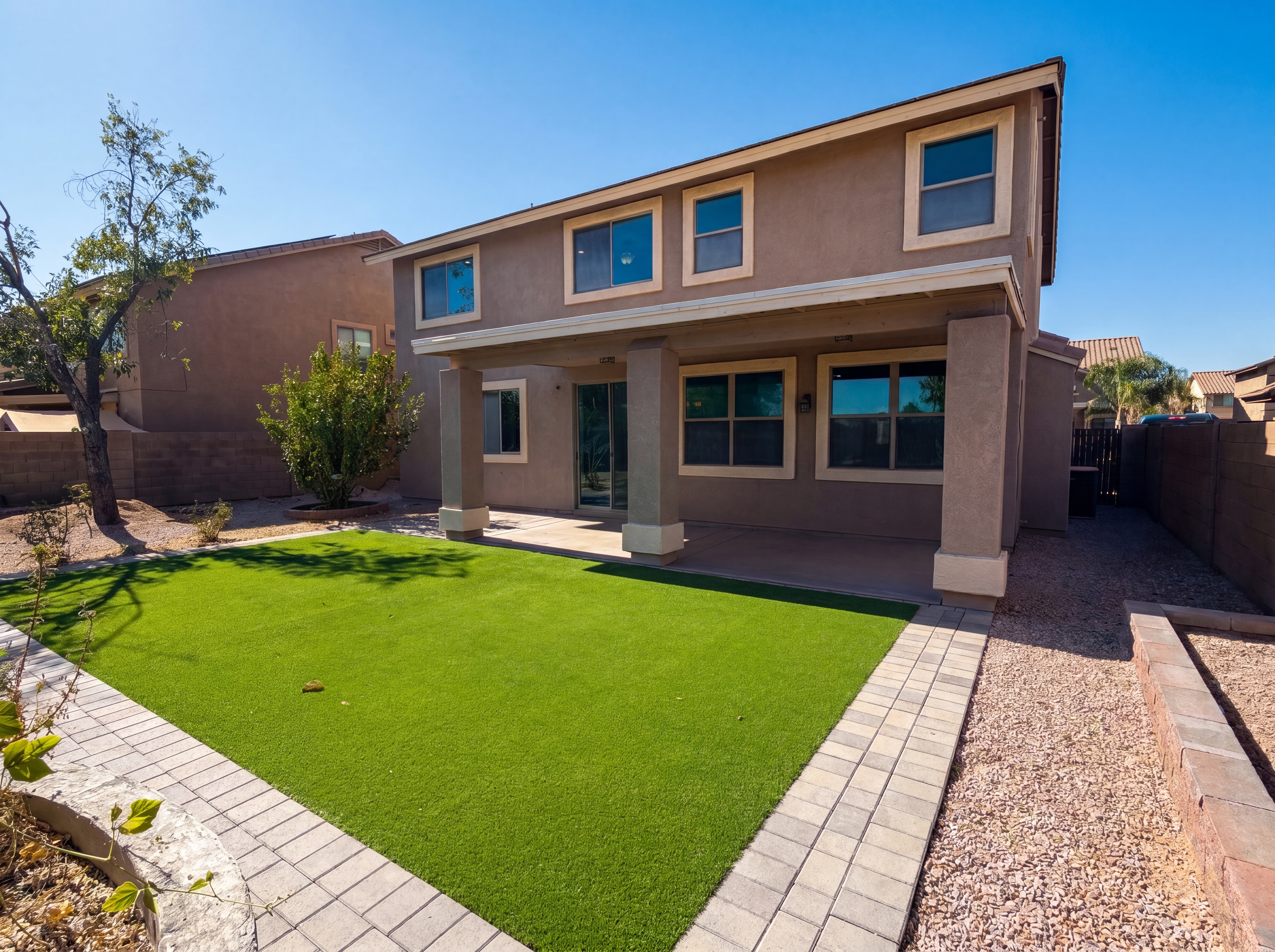 Photo 5 of 36 of 9029 W Yukon Dr, Peoria, AZ