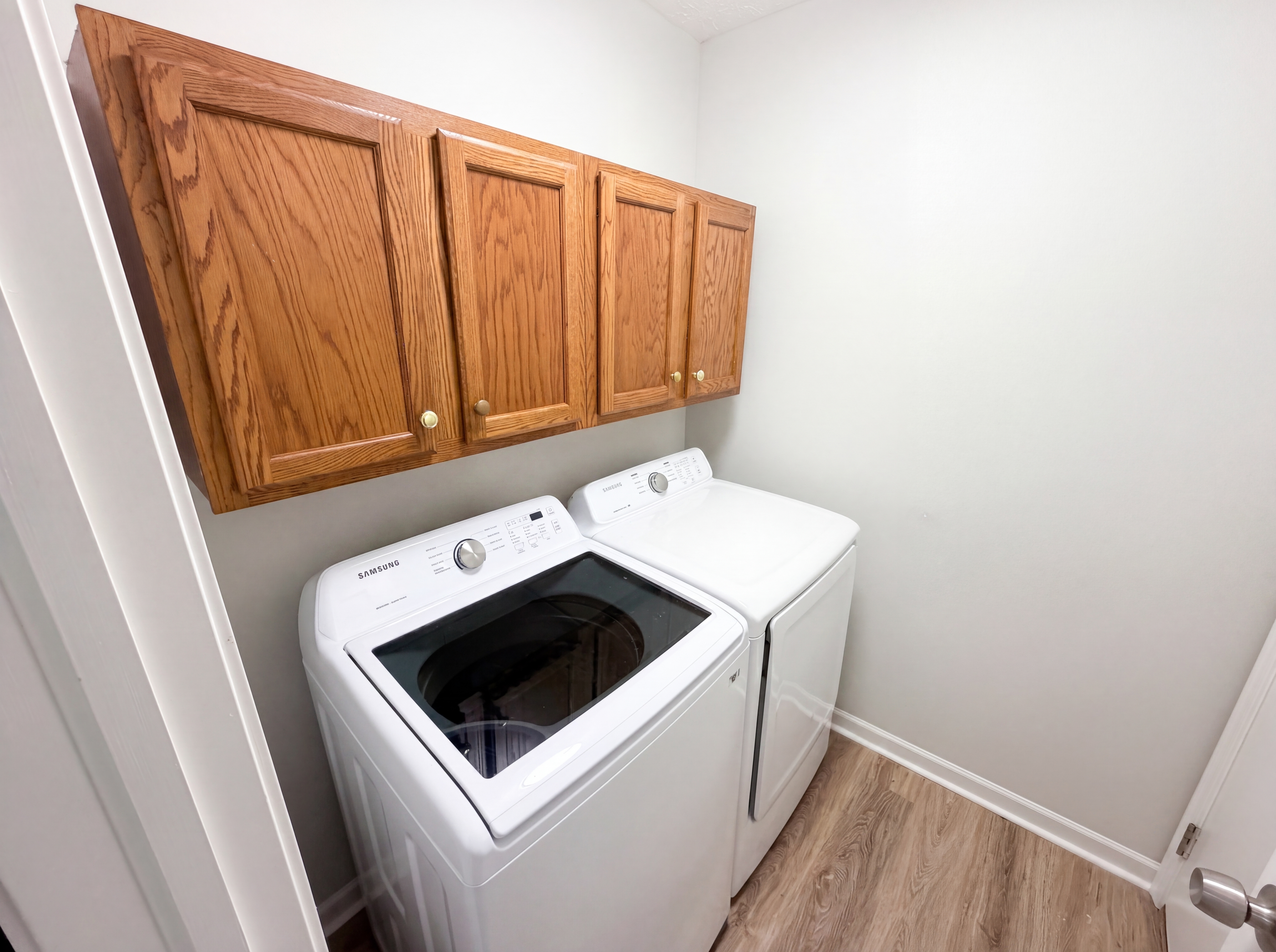 Photo 11 of 20 of 2027 Ferdinand Ct, Indianapolis, IN