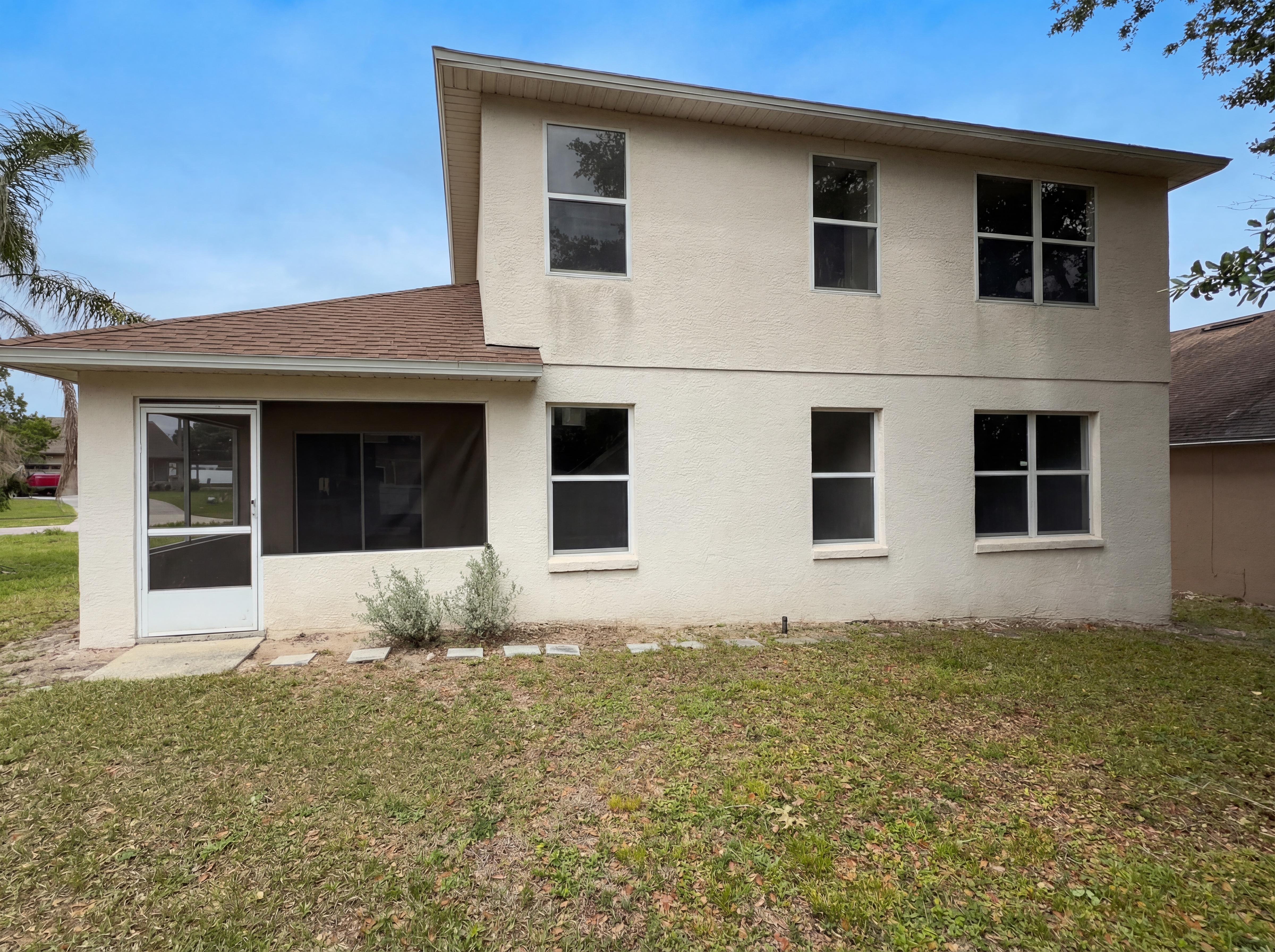 Photo 5 of 24 of 1021 Dekleva Dr, Apopka, FL
