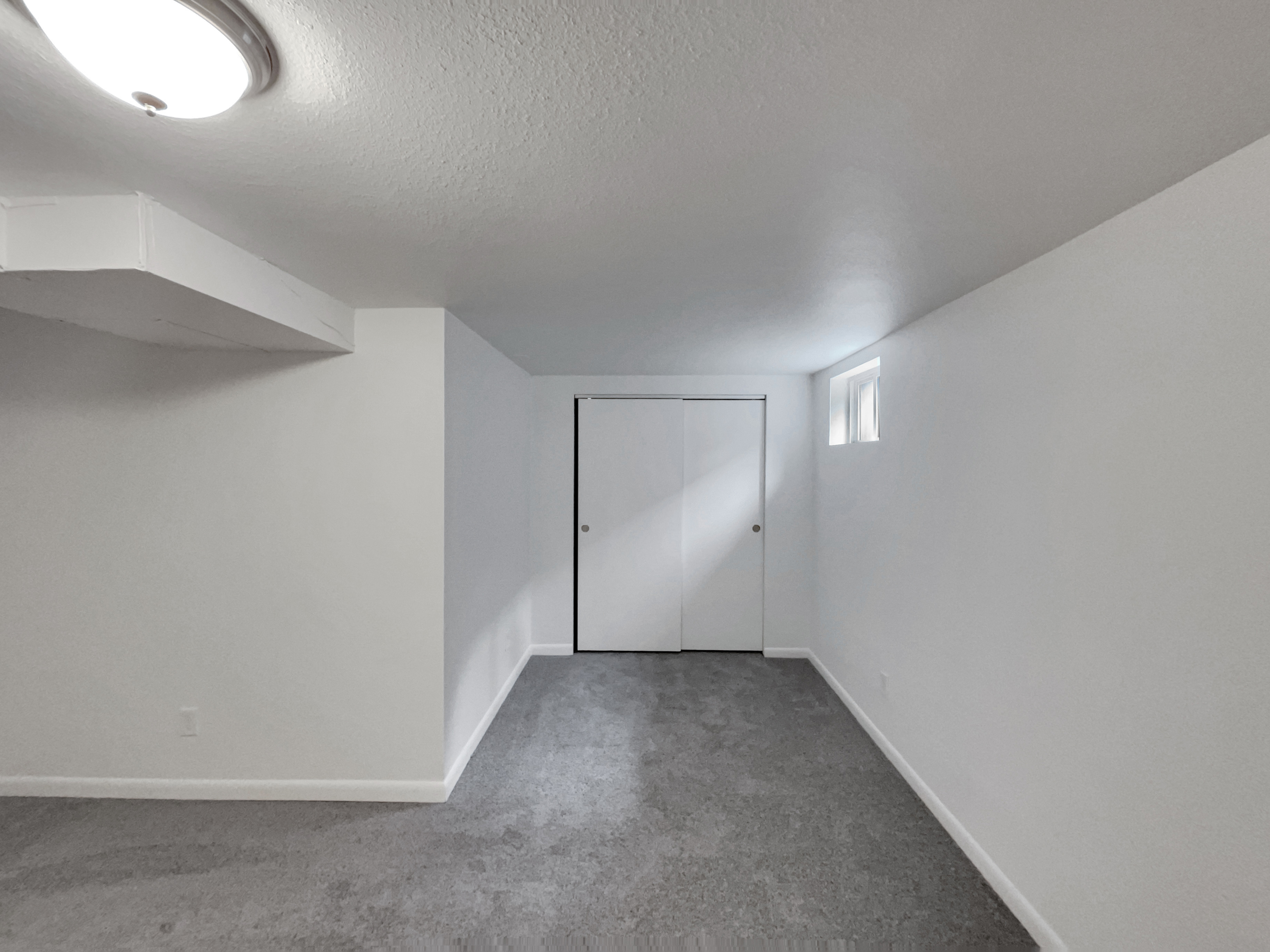 Photo 15 of 24 of 11422 W 17th Pl, Lakewood, CO