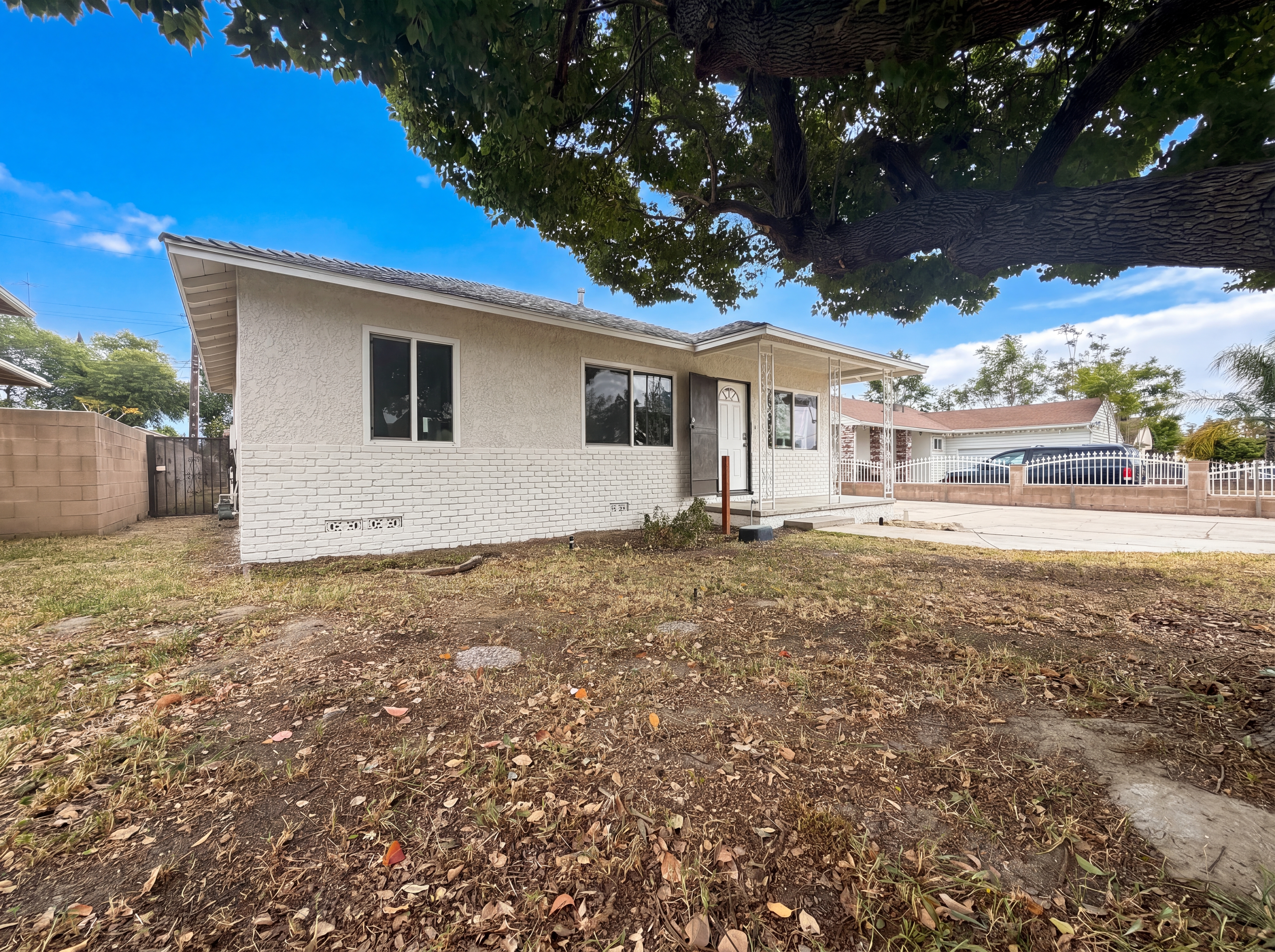 Photo 25 of 26 of 1441 Pepper Tree Ln, San Bernardino, CA