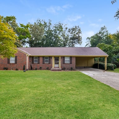 Property photo 1 of 9540 Stuart St