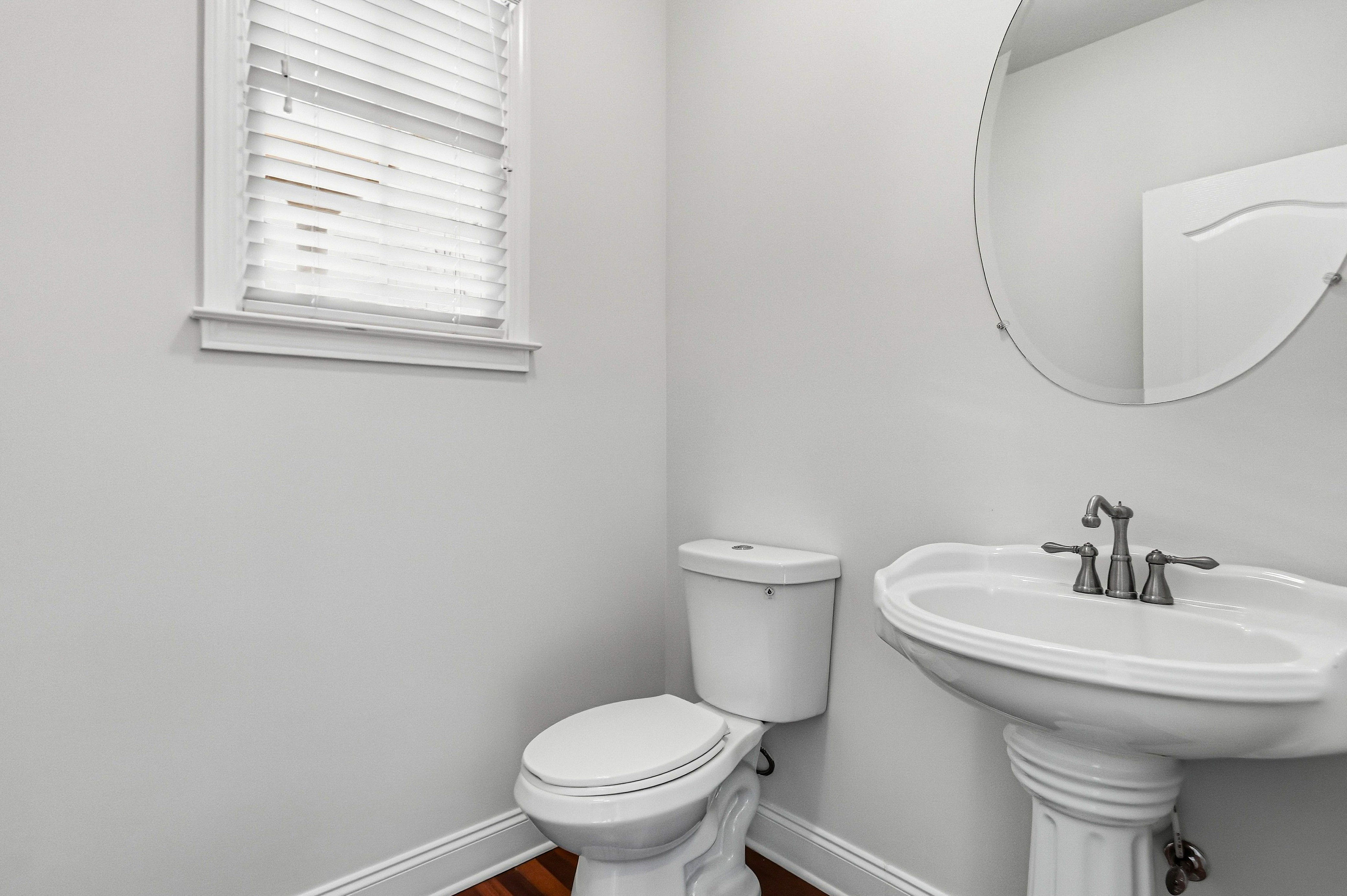 Photo 71 of 100 of 809 Arbor Way, Loganville, GA