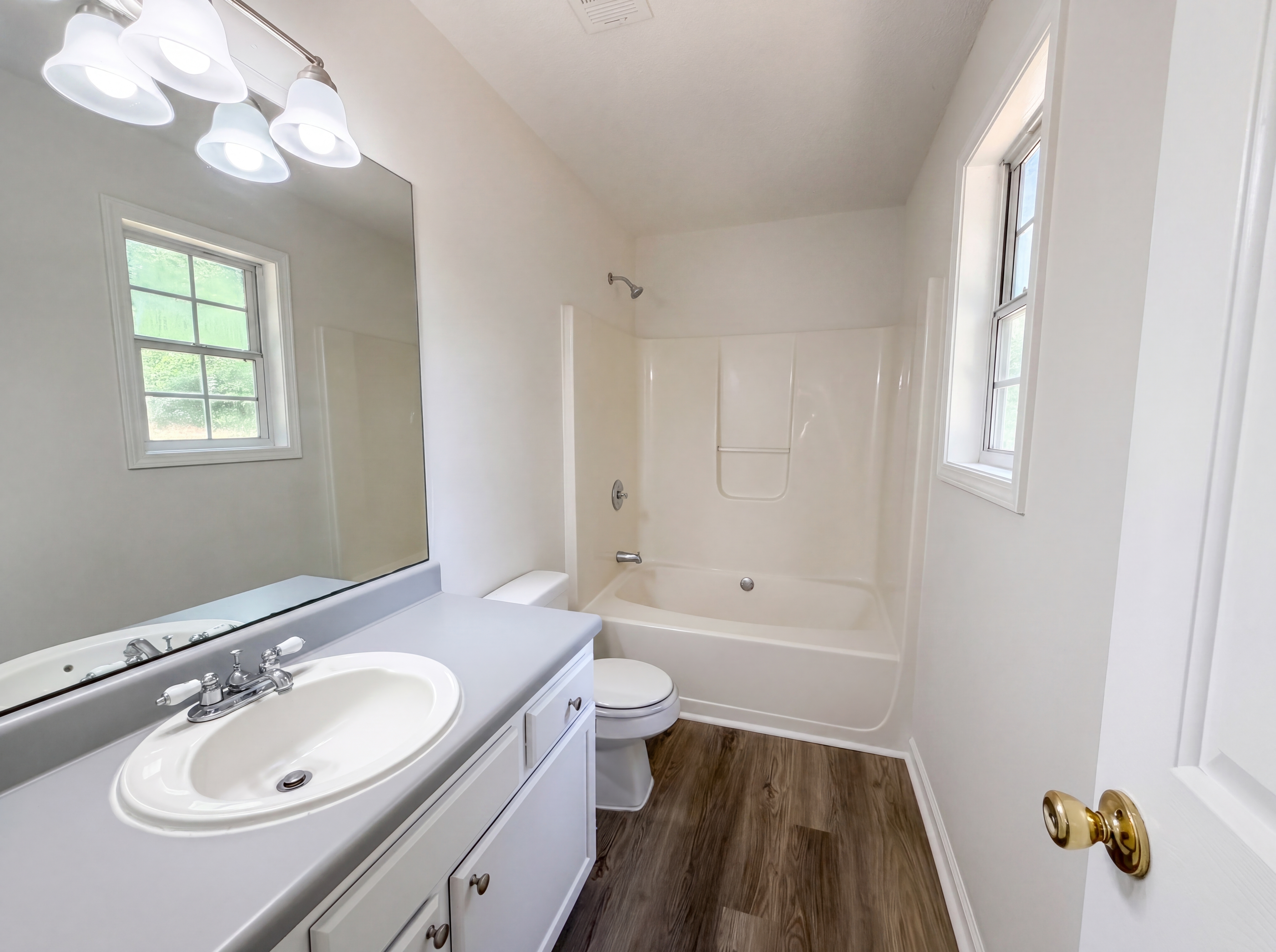 Photo 10 of 21 of 385 Southern Trace Dr, Rockmart, GA