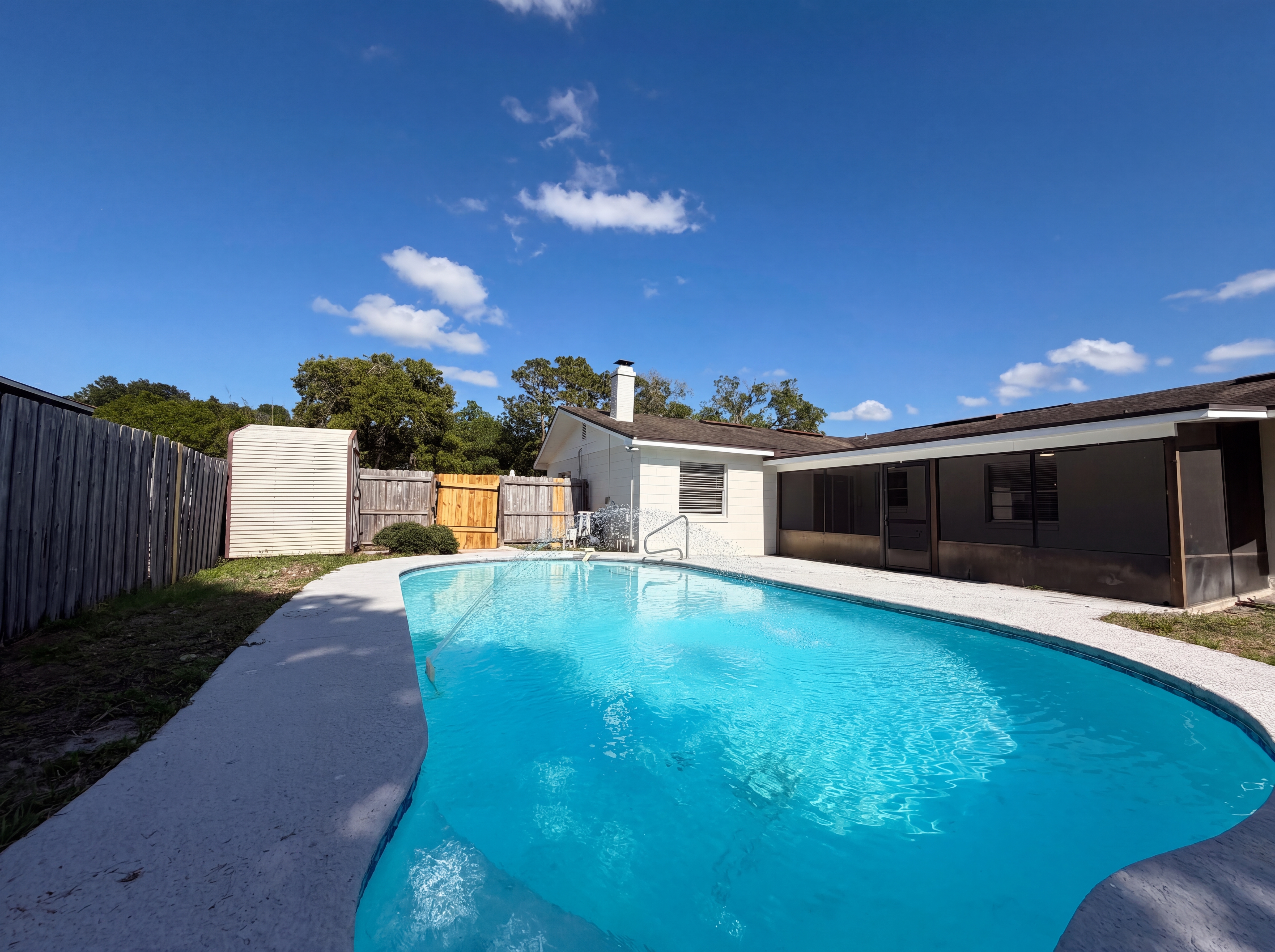 Photo 5 of 22 of 8351 Kipling Ct, Jacksonville, FL