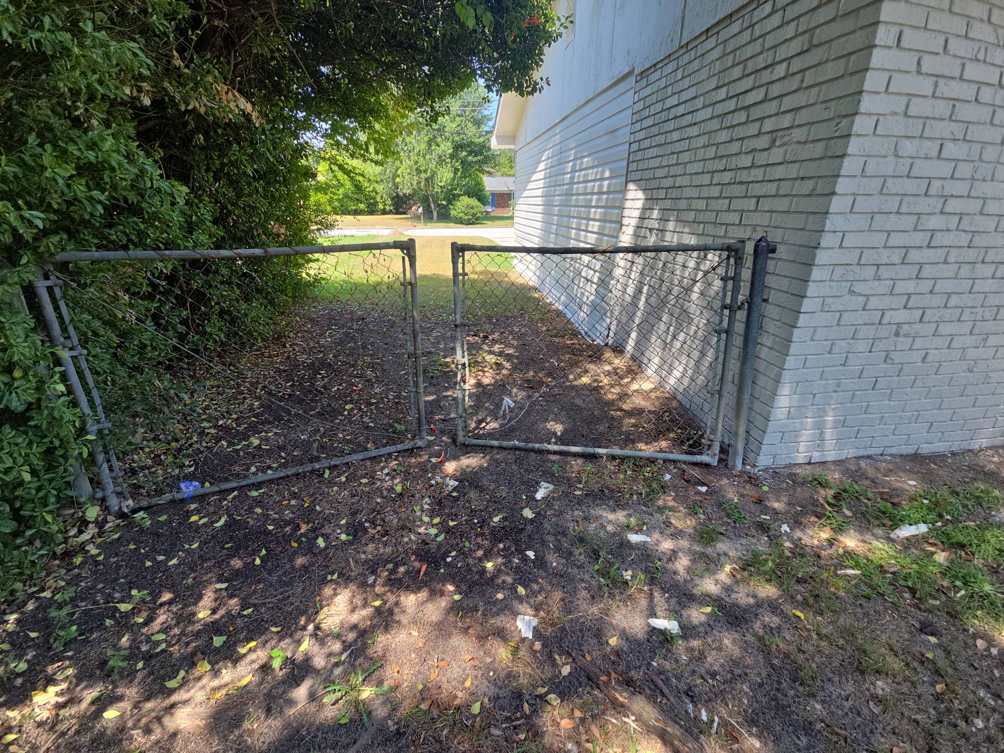 Photo 32 of 38 of 1812 Empress Ave, Augusta, GA