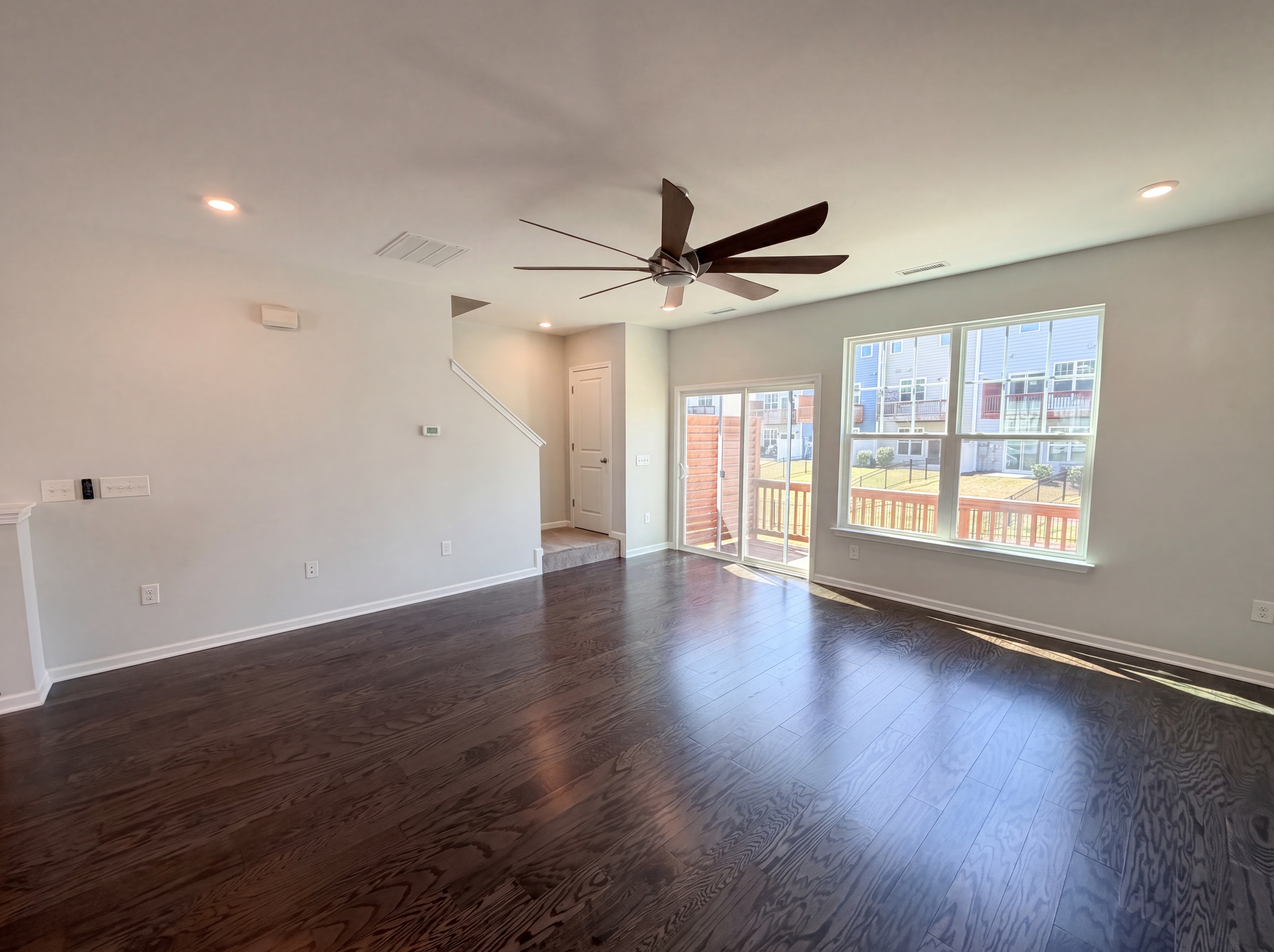 Photo 3 of 19 of 1026 Commack Dr, Durham, NC