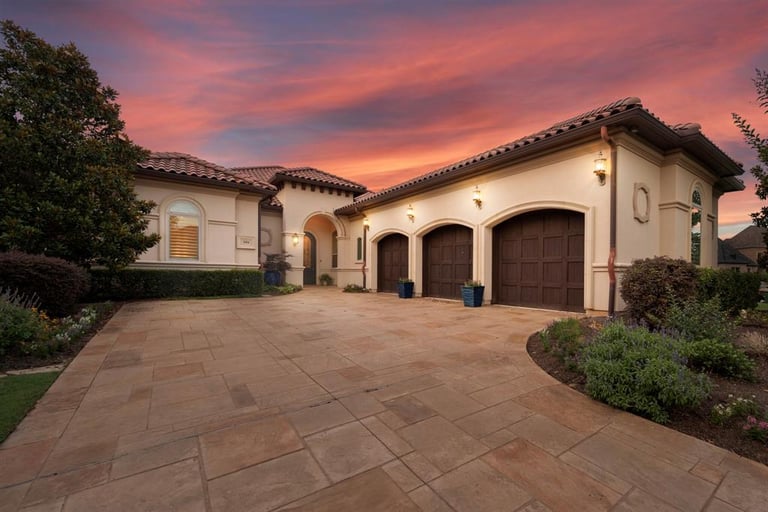 default property photo