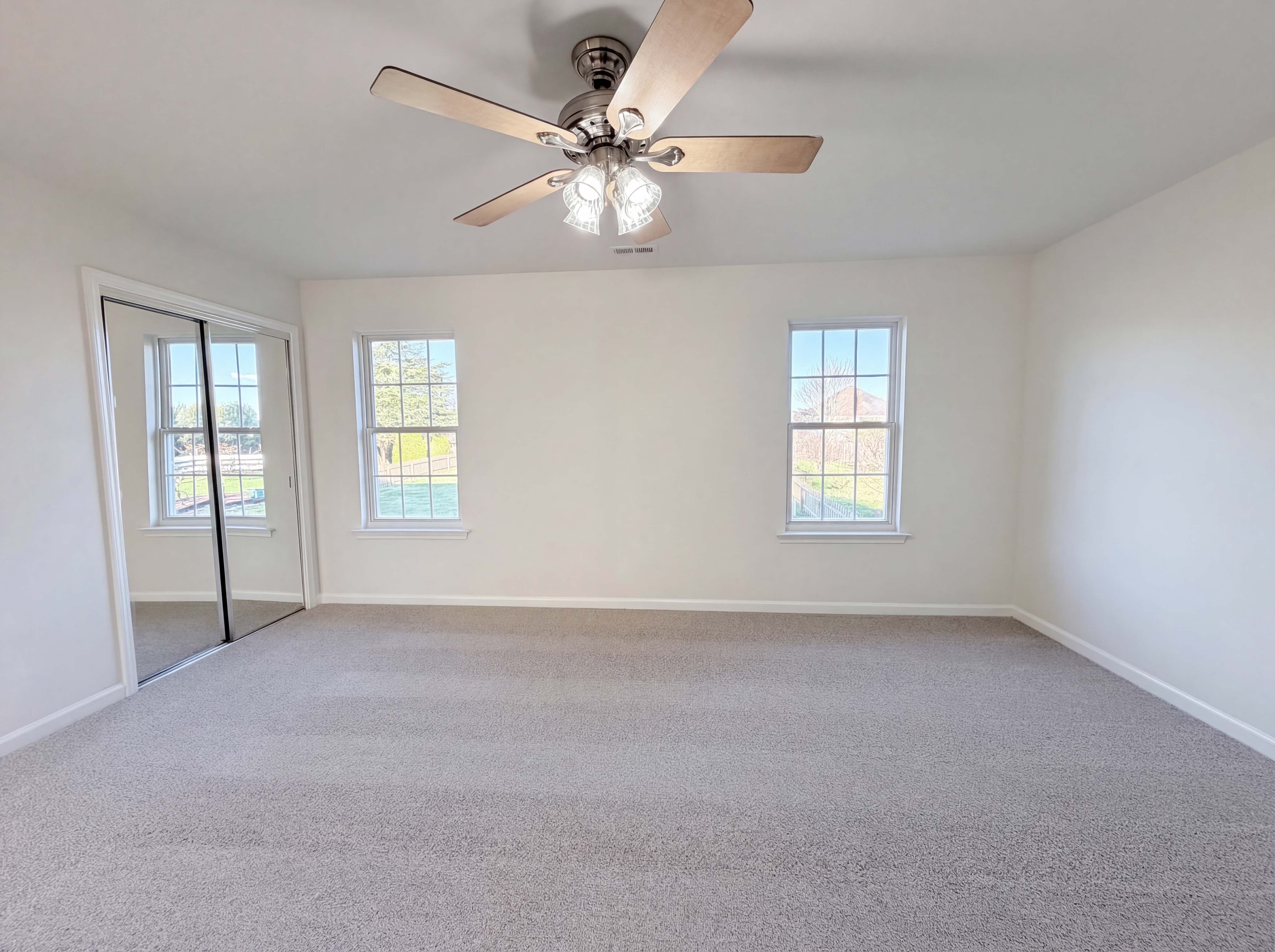 Photo 8 of 17 of 161 Royalton Rd, Mooresville, NC