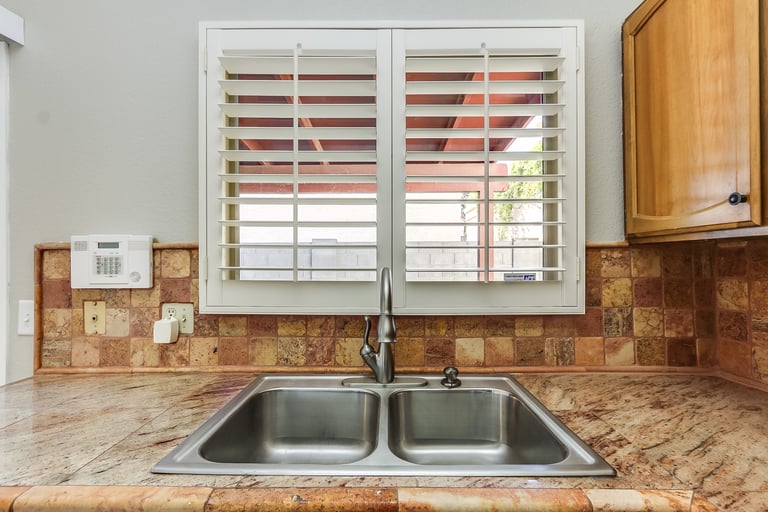 Photo 10 of 28 - 1741 E Geronimo St, Chandler, AZ 85225