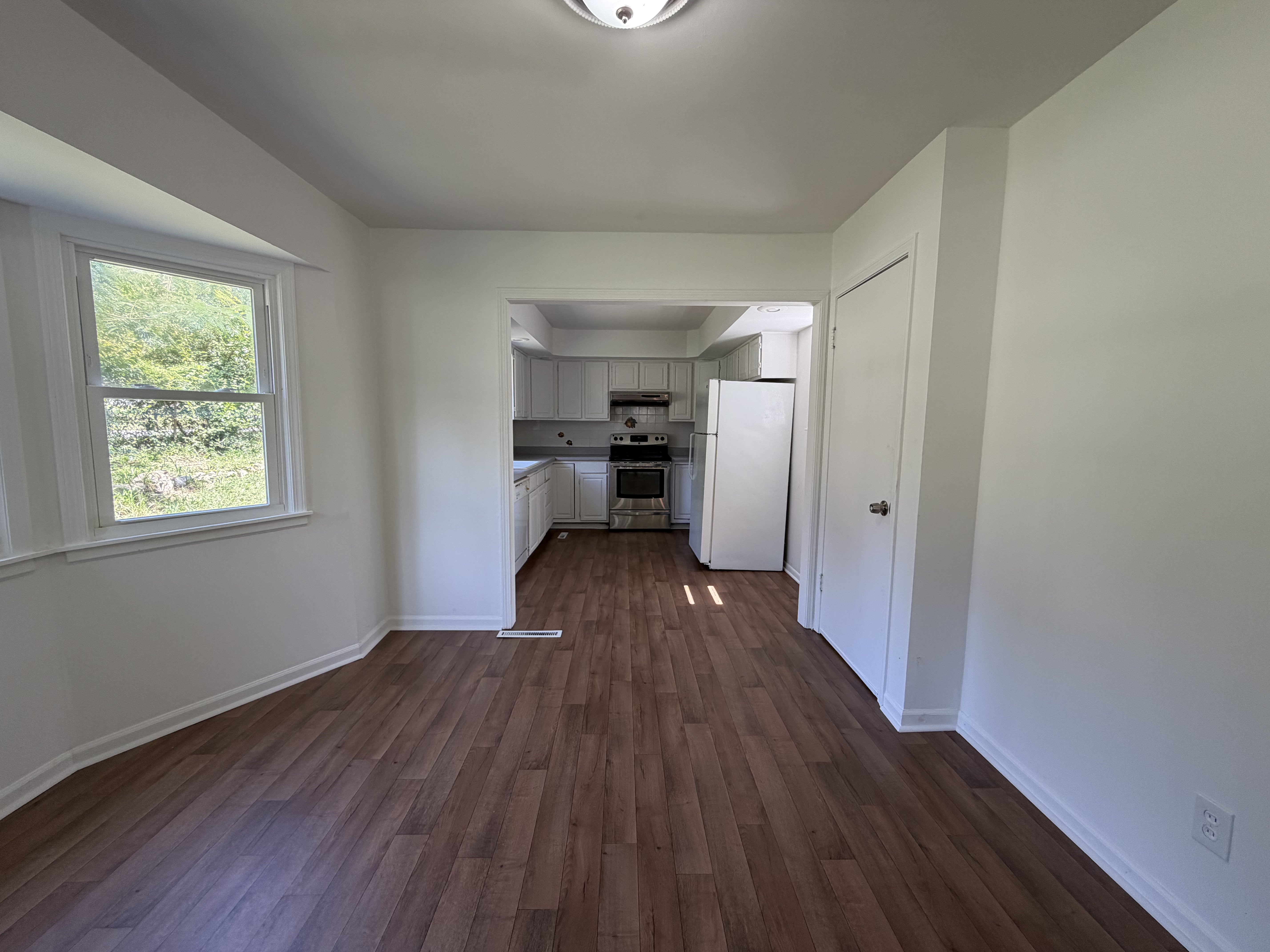 Photo 18 of 20 of 5333 N Euclid Ave, Kansas City, MO