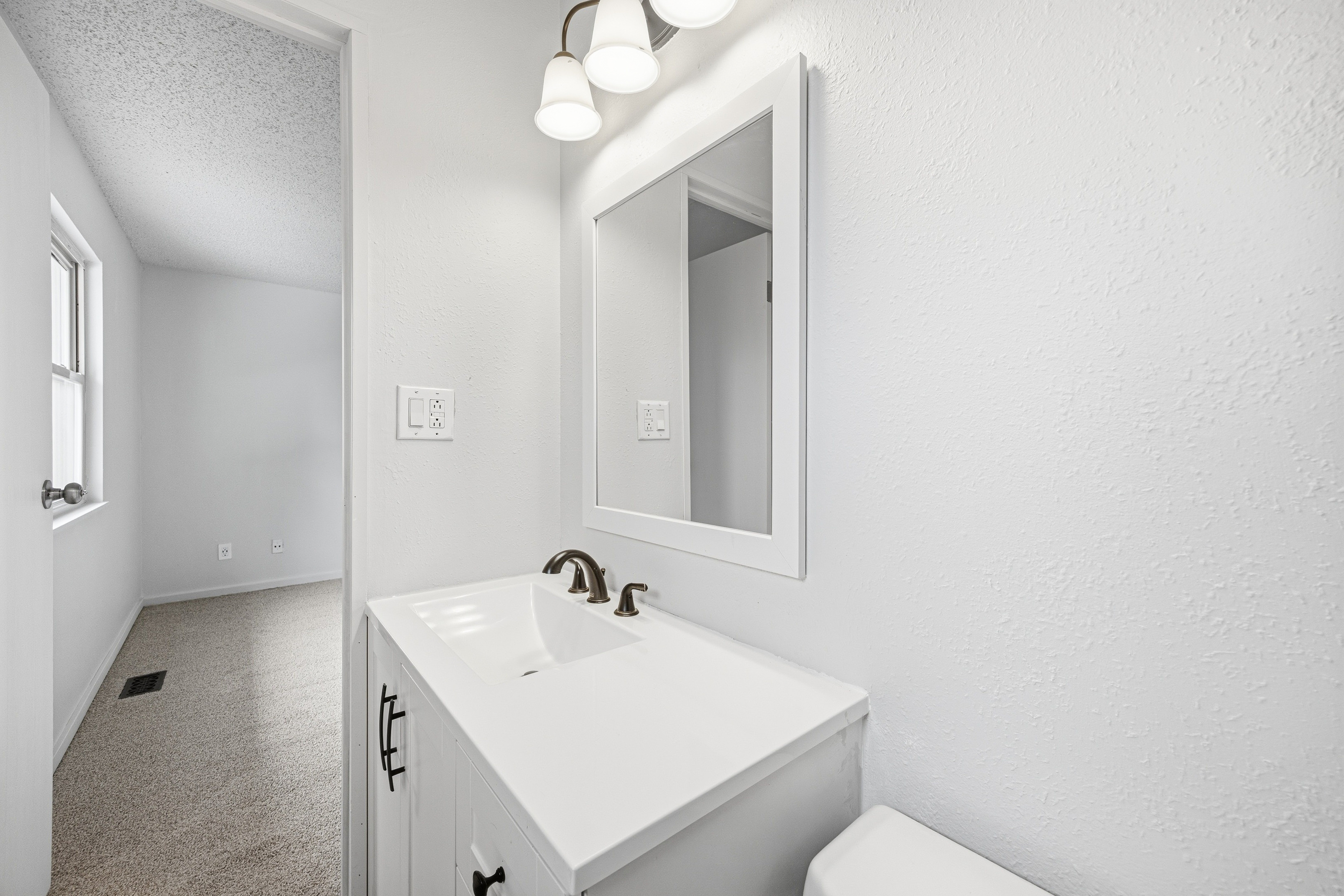 Photo 43 of 49 of 7165 Stowe Cir, Fountain, CO