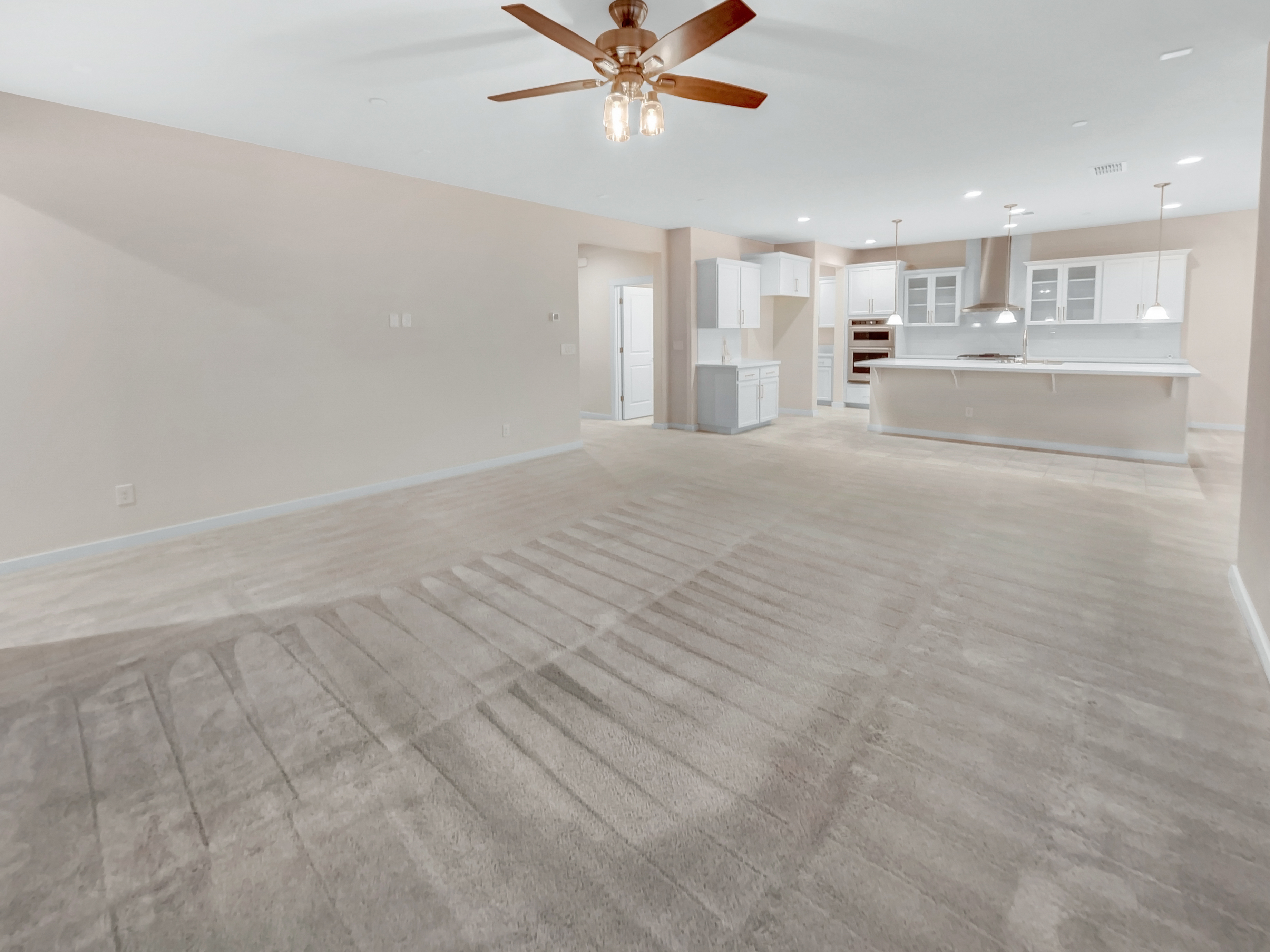 Photo 3 of 32 of 692 Atherton Way, Plumas Lake, CA