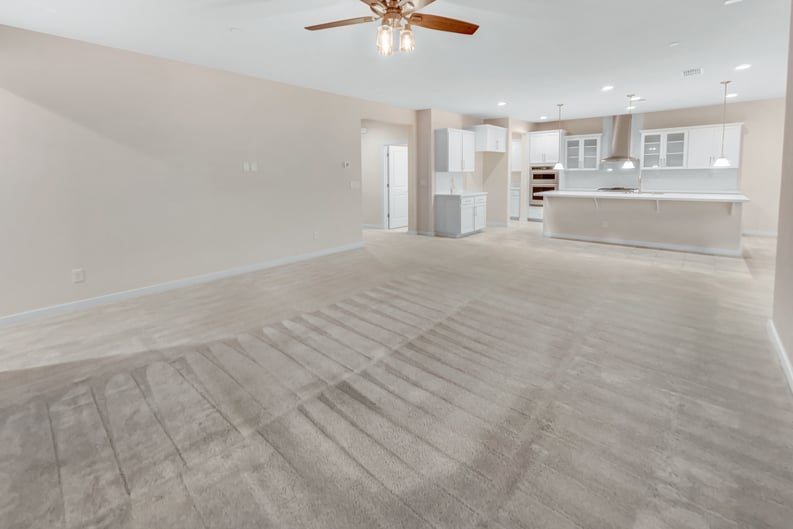 Property photo 3 of 692 Atherton Way