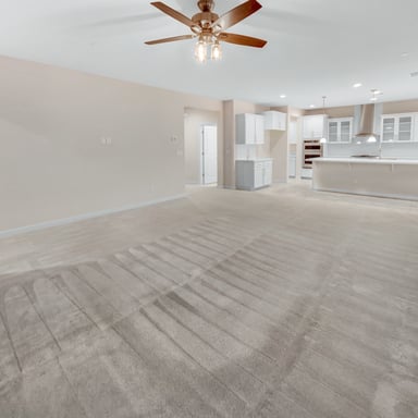 Property photo 3 of 692 Atherton Way