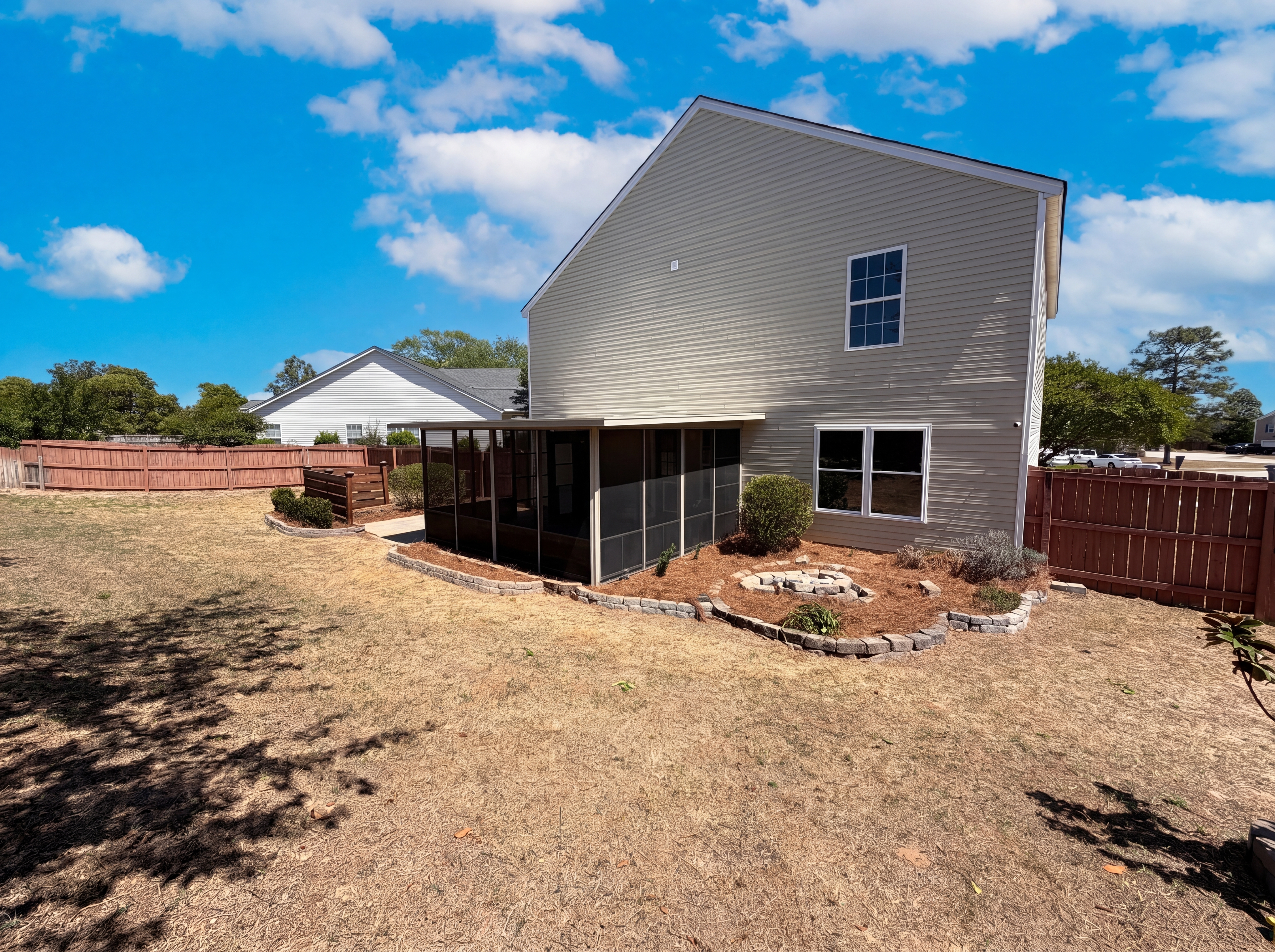 Photo 5 of 26 of 5 Hempstead Pl, Columbia, SC