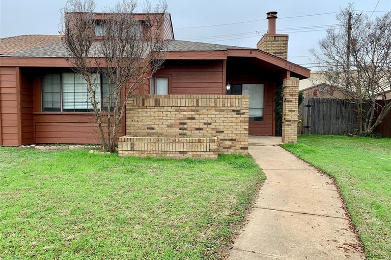 default property photo