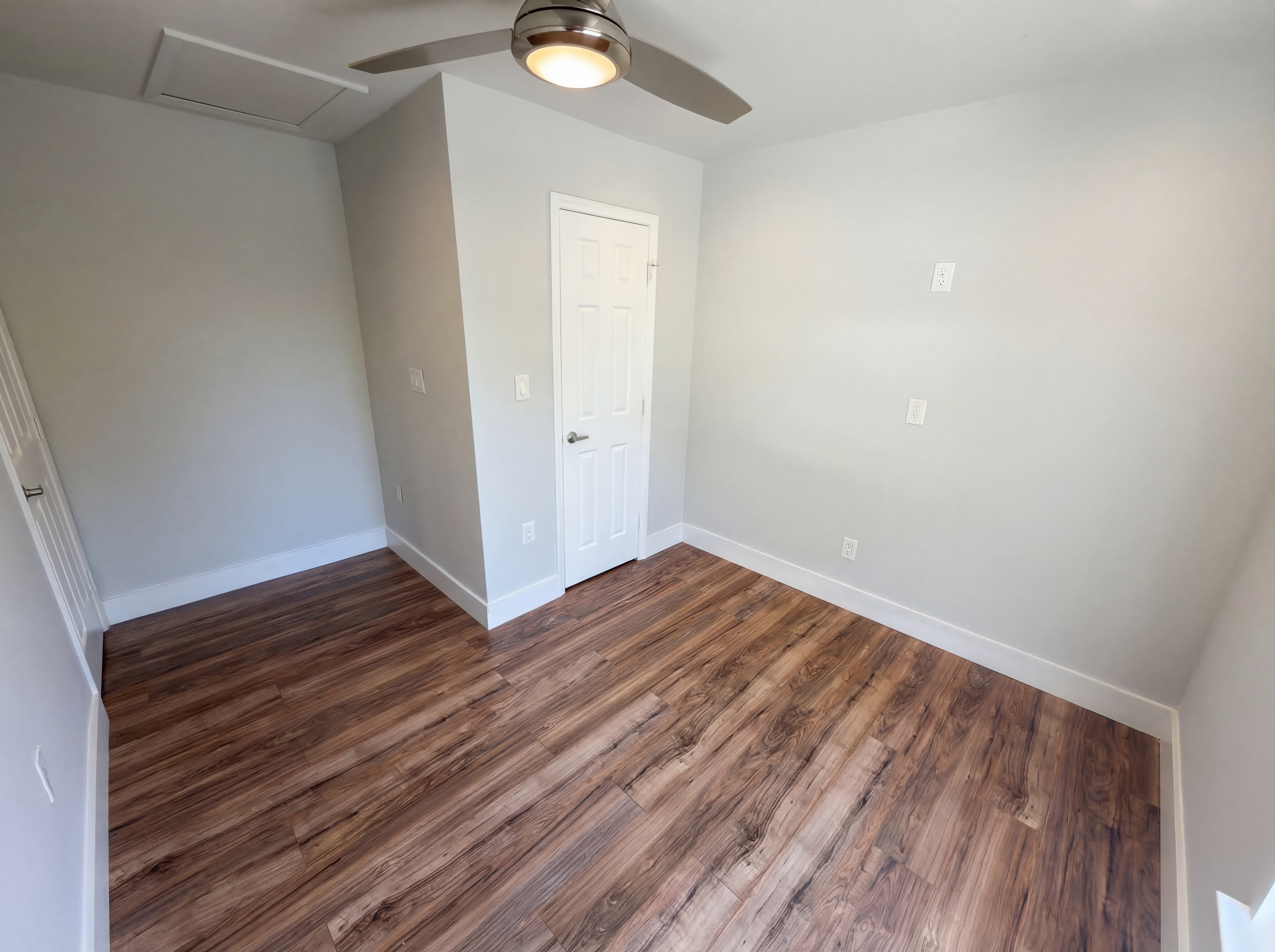 Photo 17 of 19 of 12015 Landen Dr, Charlotte, NC