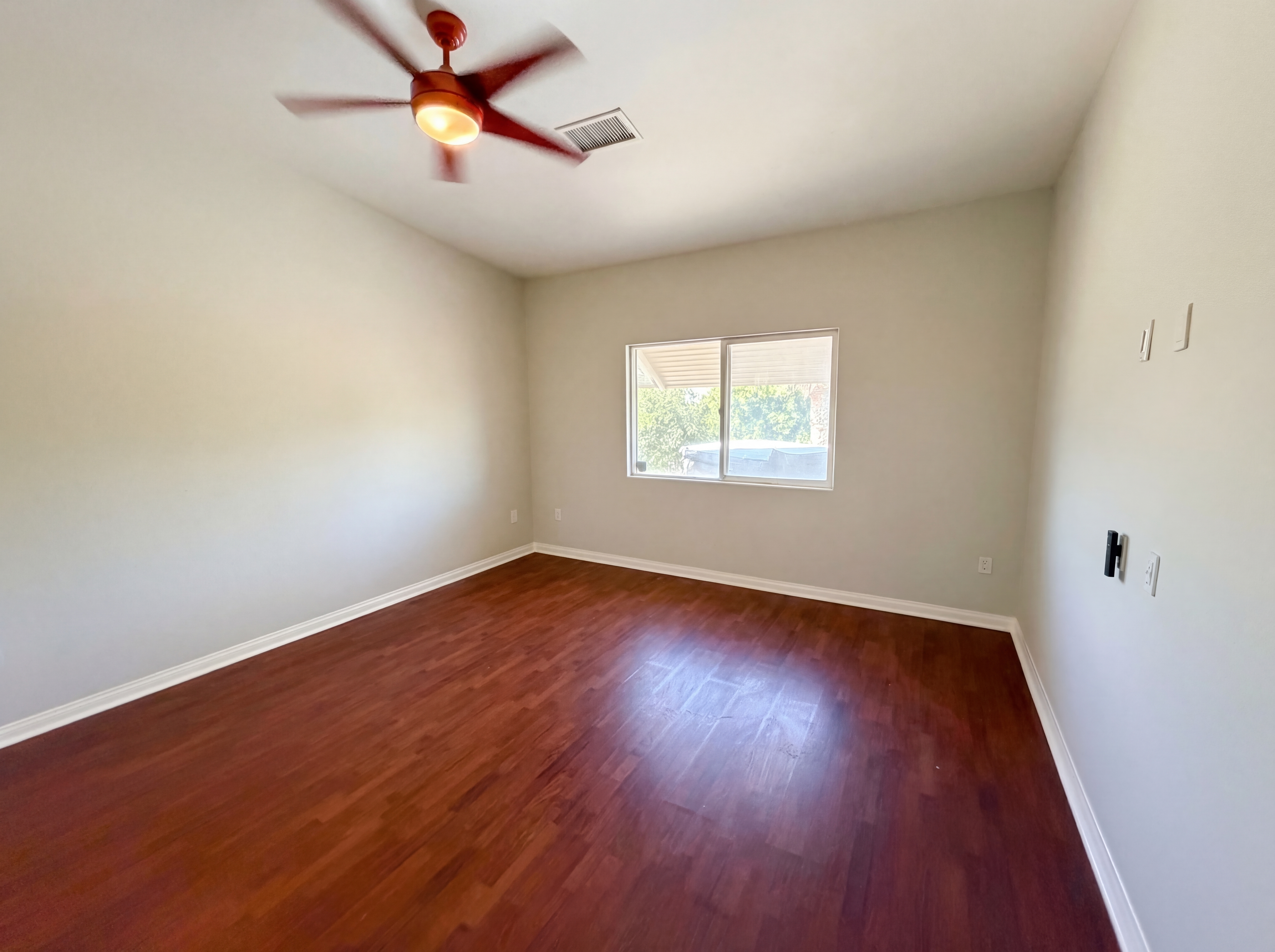 Photo 11 of 18 of 13387 Quinta Way, Desert Hot Springs, CA