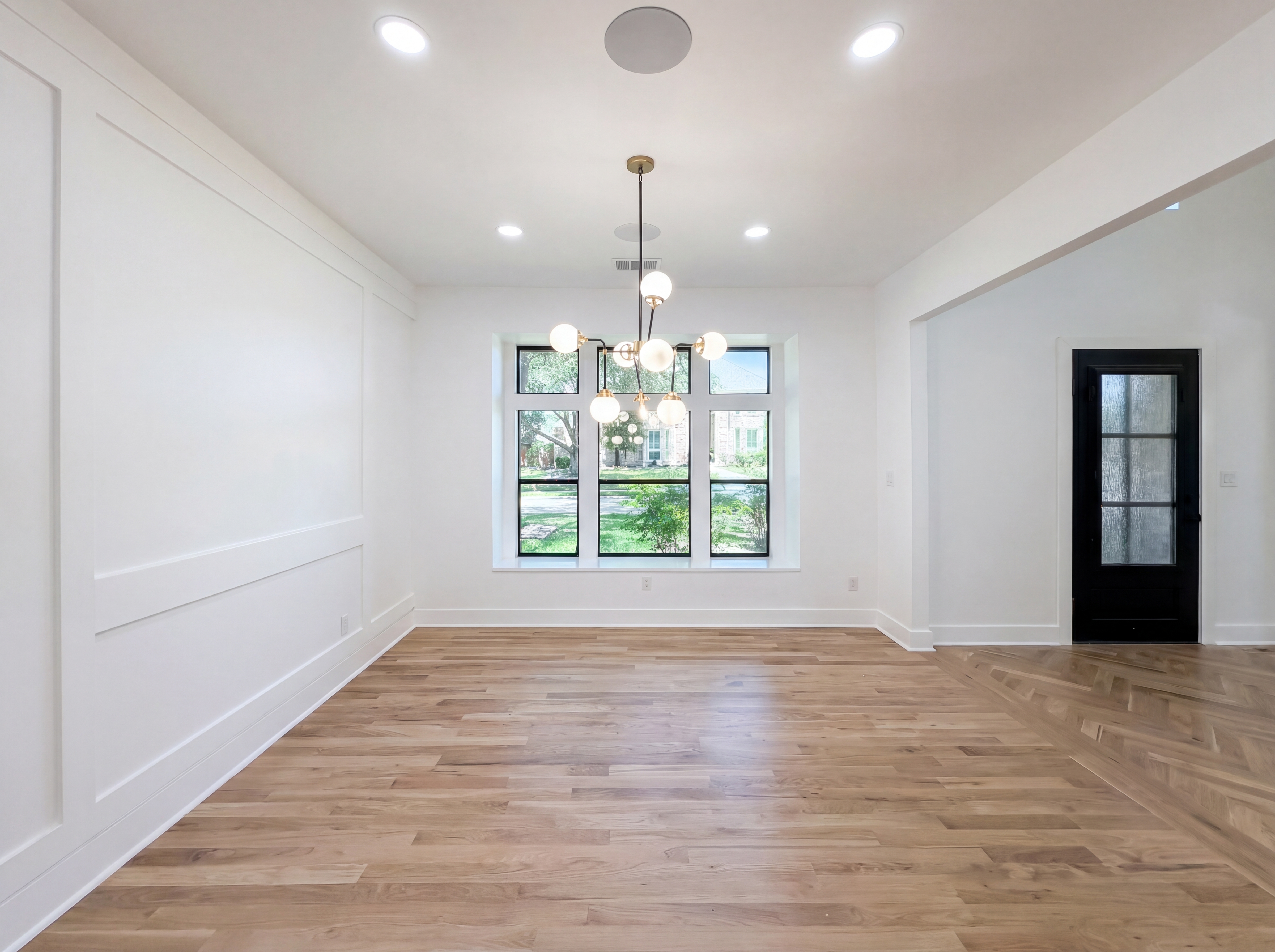 Photo 7 of 26 of 3600 Asaro Pl, Plano, TX