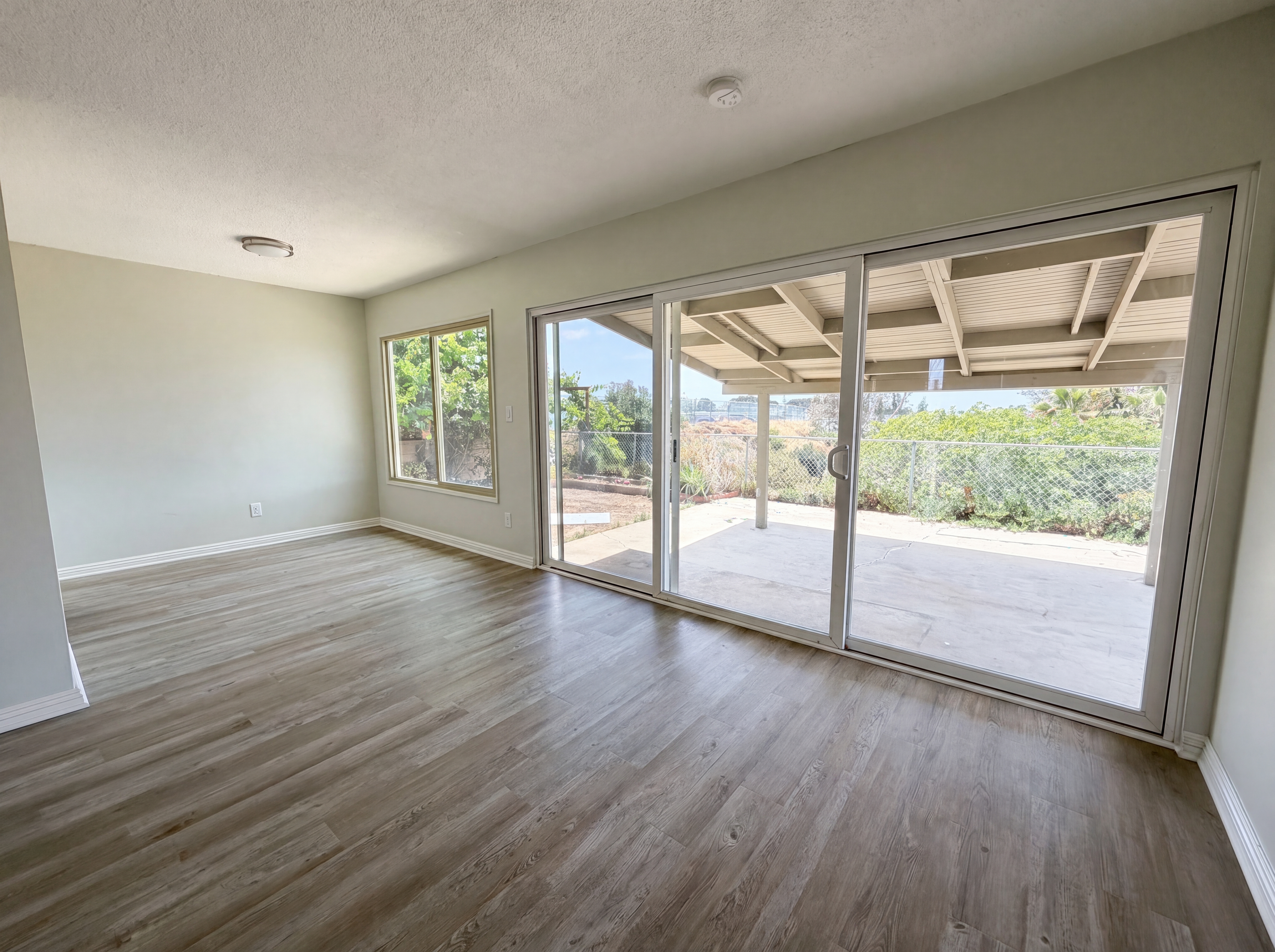 Photo 7 of 16 of 5219 Irwin Ave, San Diego, CA
