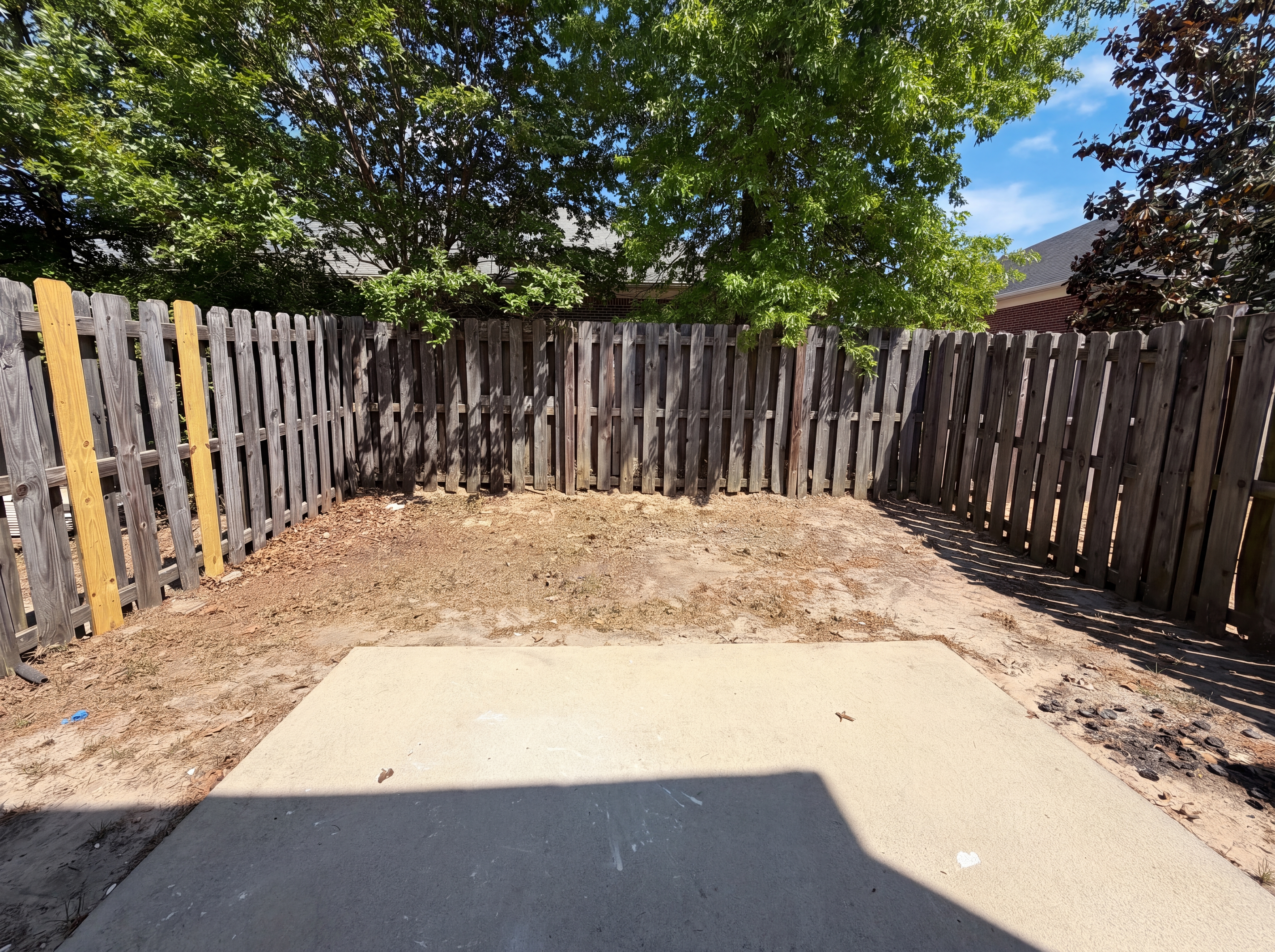 Photo 20 of 22 of 507 Summit Terrace Ct, Columbia, SC