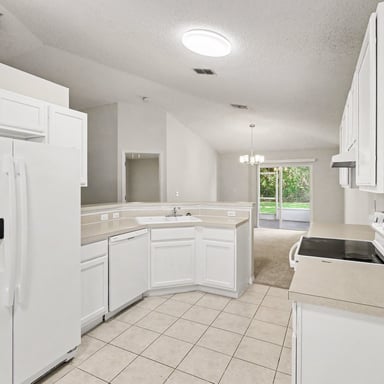 Property photo 2 of 262 SW Panther Trce