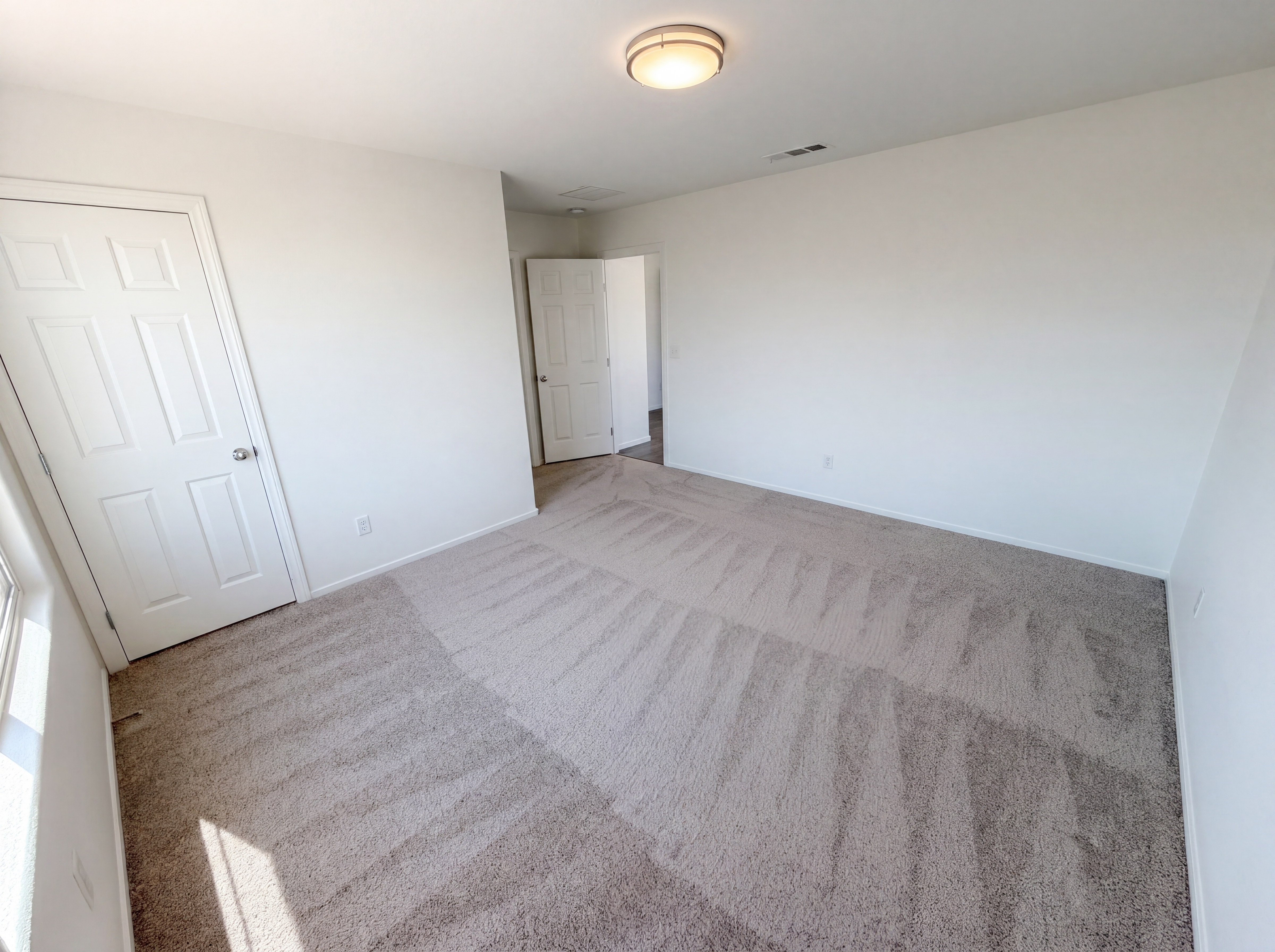 Photo 8 of 45 of 4156 Seclusion Bay Ave, North Las Vegas, NV