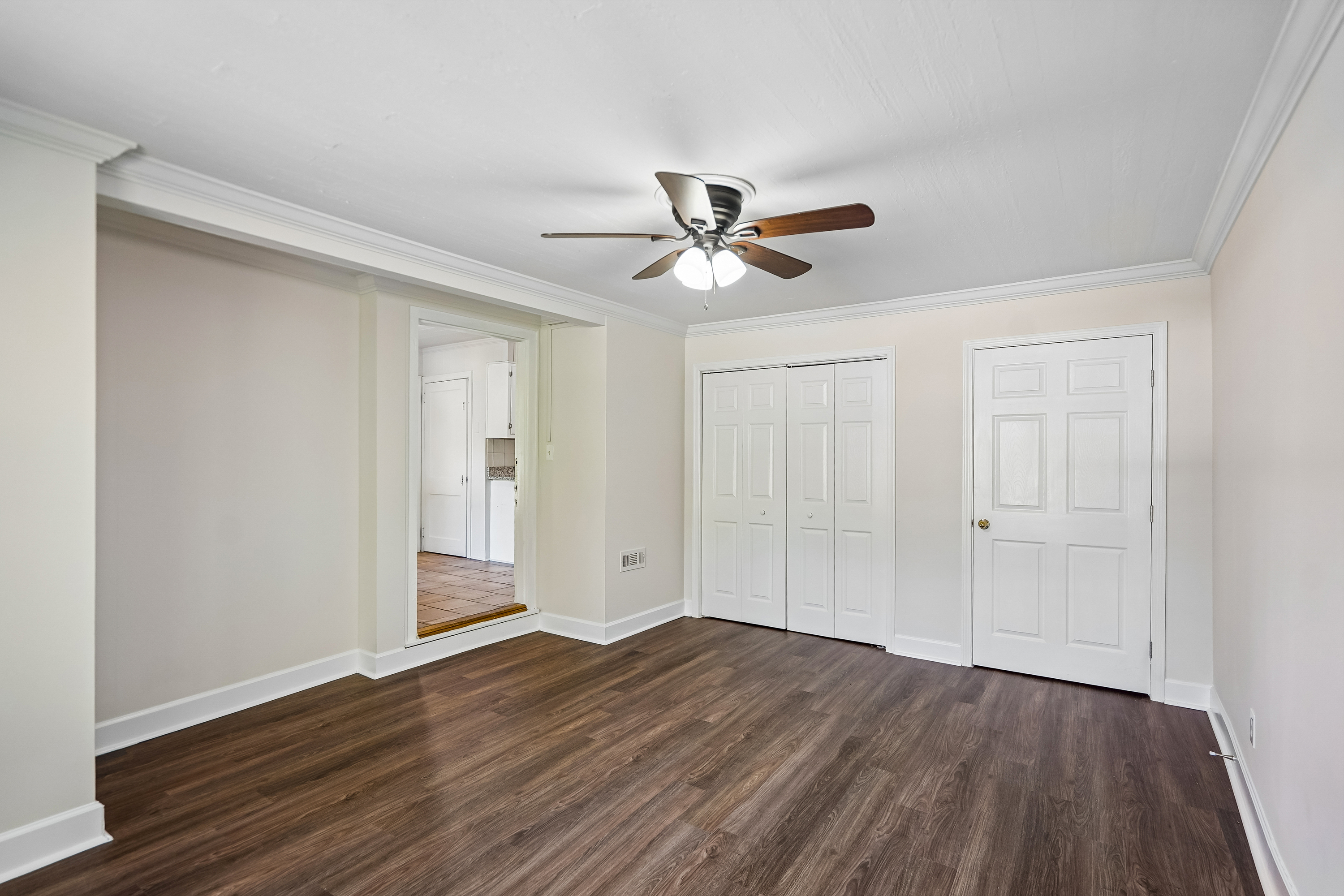 Photo 4 of 17 of 310 Terrace St, Griffin, GA