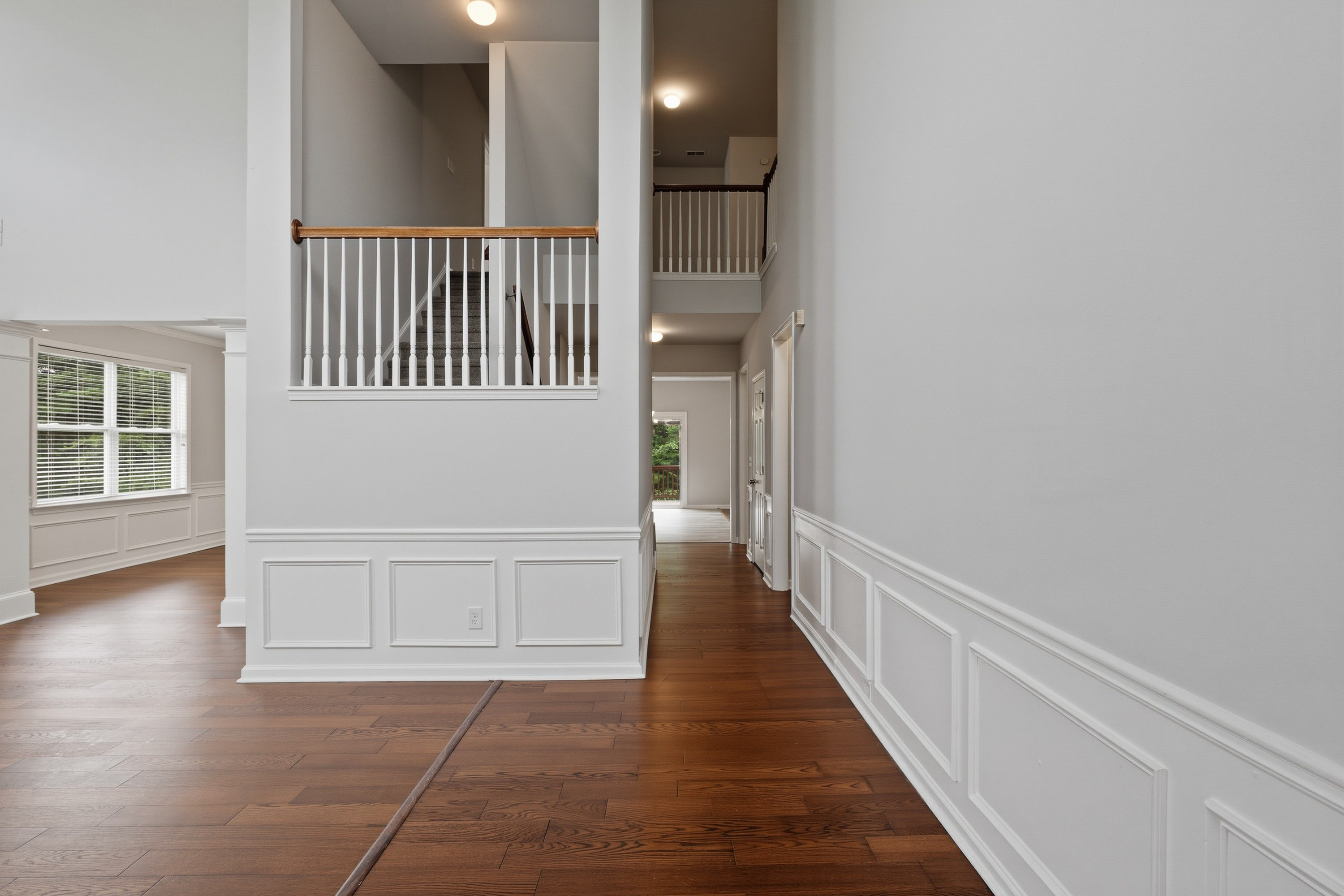 Photo 9 of 64 of 7295 Madison Cir, Union City, GA