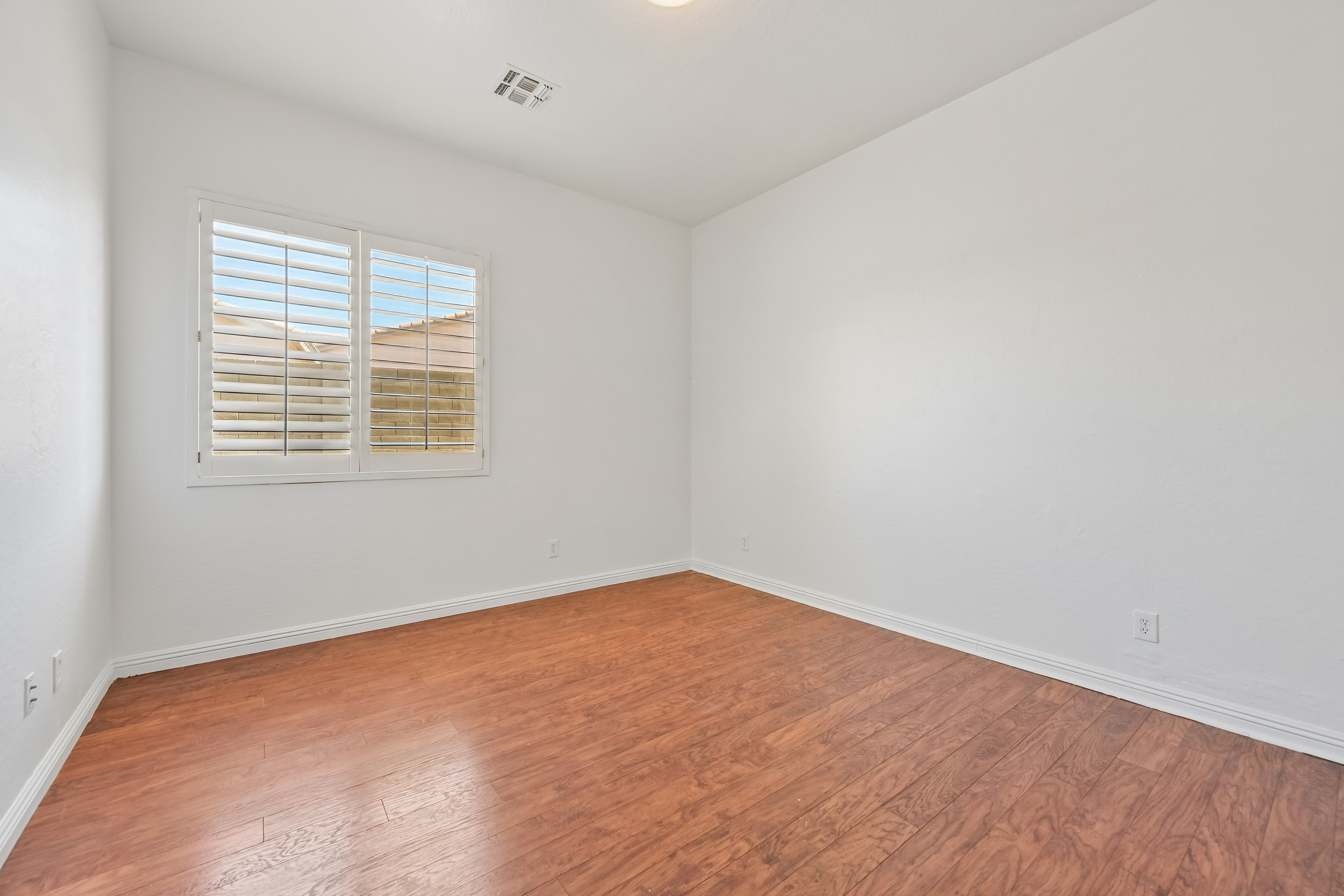 Photo 121 of 122 of 40003 N Majesty Trl, Anthem, AZ
