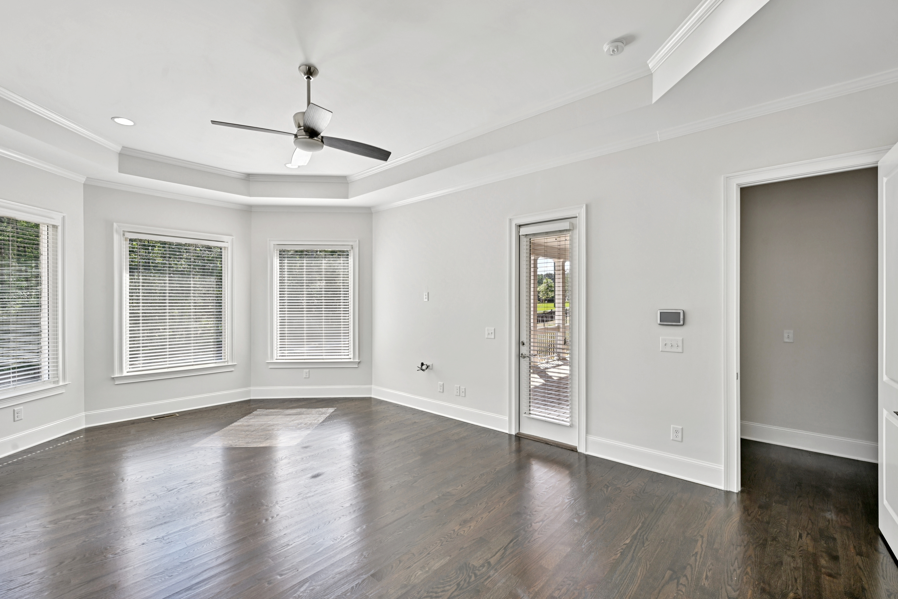 Photo 34 of 59 of 40 Terrace View Ct, Acworth, GA