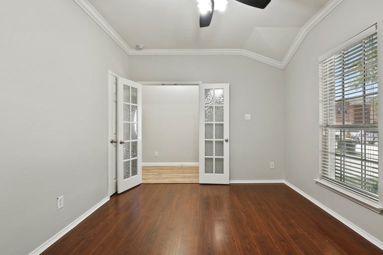 Photo 7 of 26 - 1704 Quail Grove Dr, Fort Worth, TX 76177