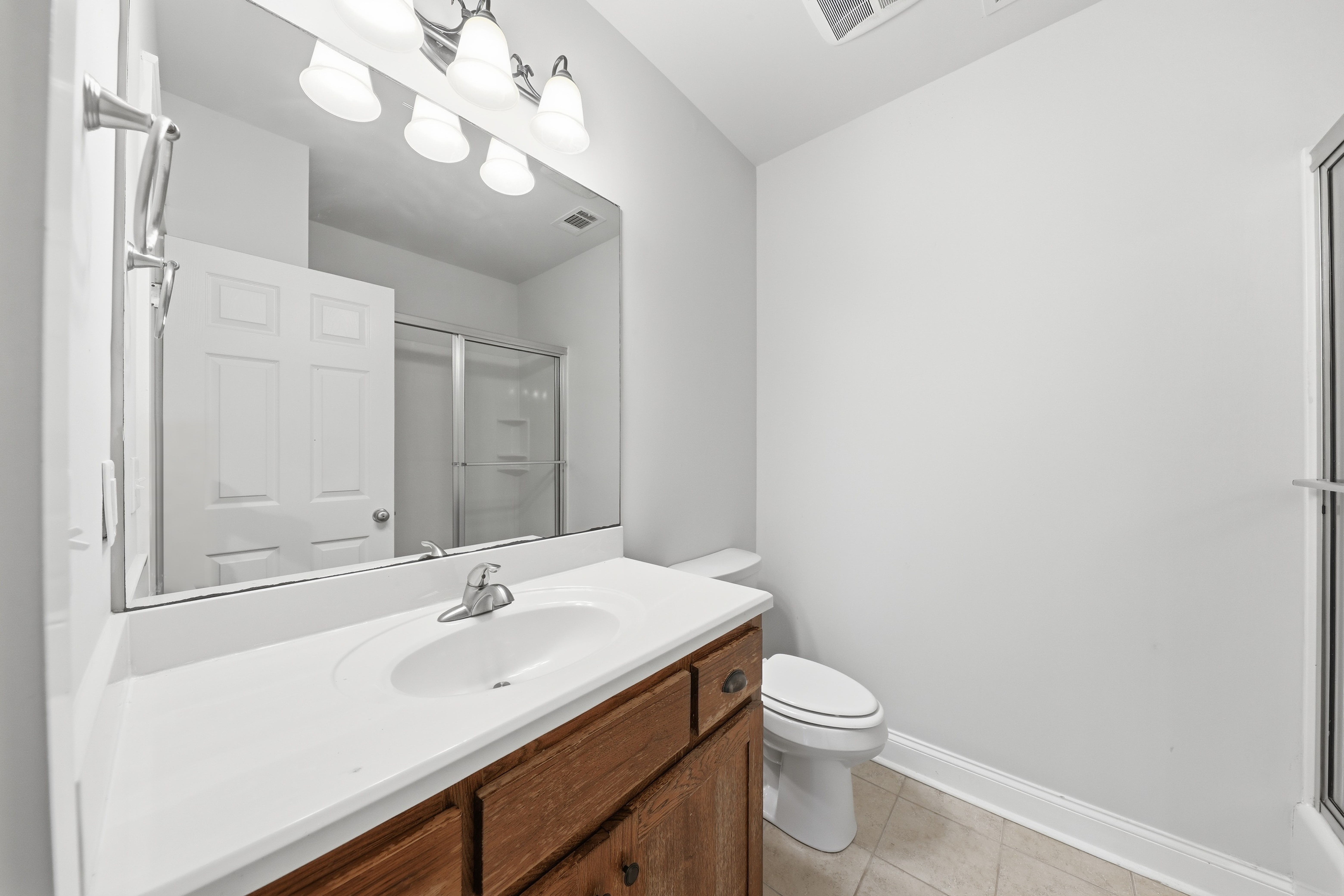 Photo 62 of 90 of 7226 Tyree Rd, Winston, GA