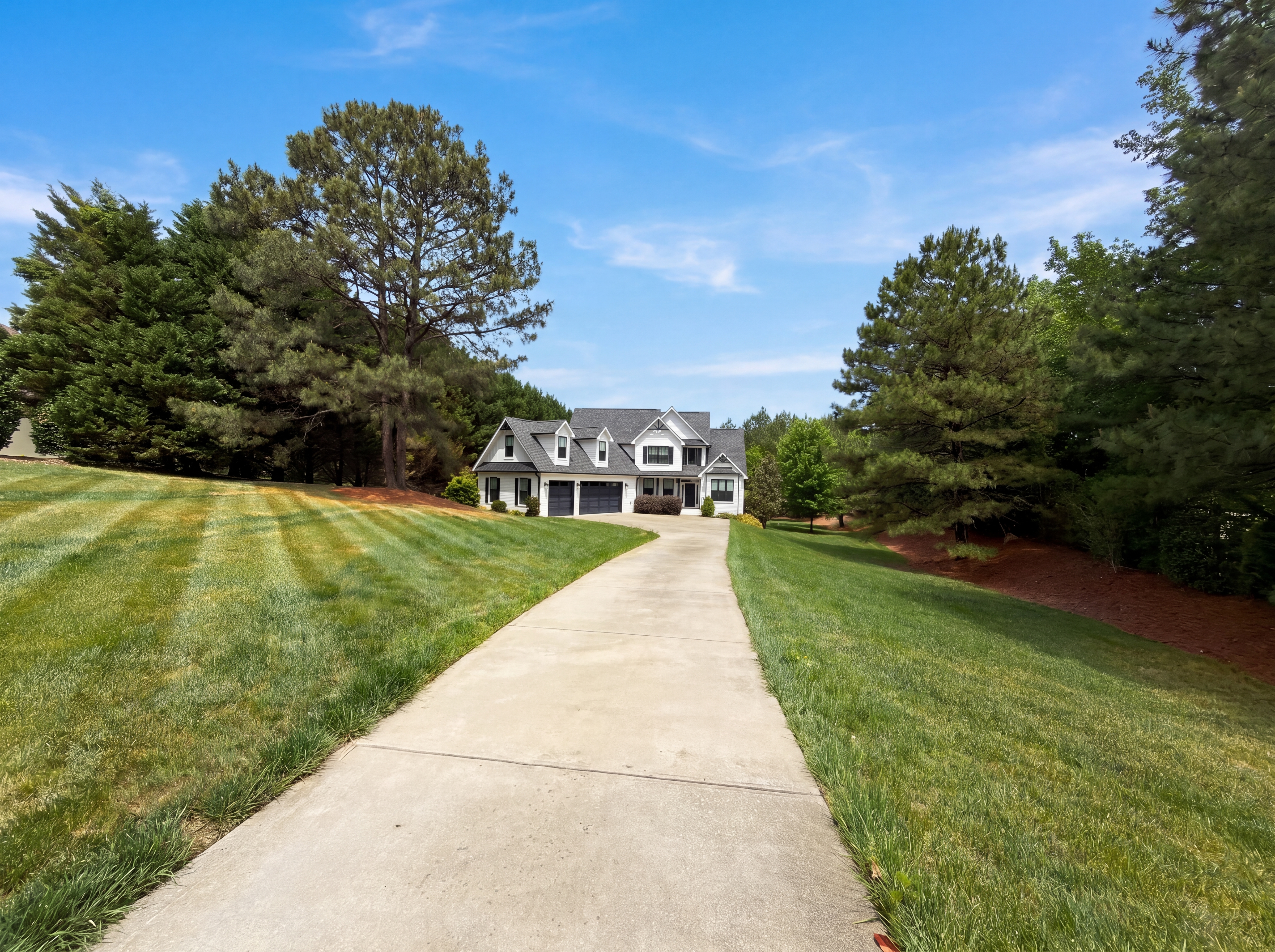 Photo 19 of 23 of 3204 Millstone Creek Rd, Lancaster, SC
