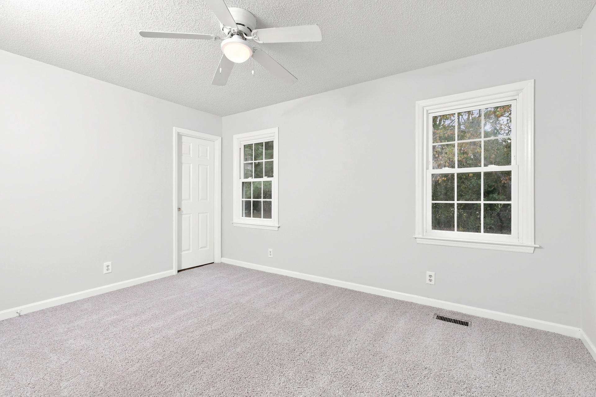 Photo 11 of 16 of 110 Patsy Ln, Goldsboro, NC