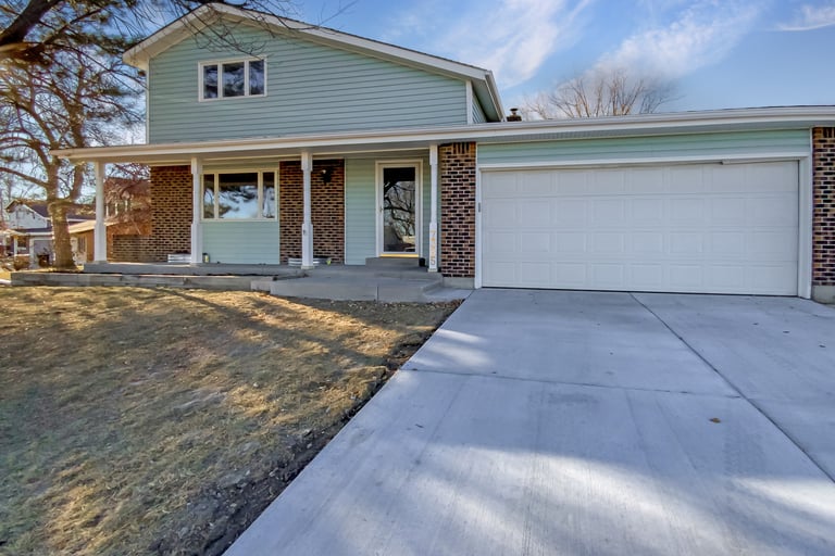 7385 Alkire Ct, Arvada, CO 80005 Opendoor