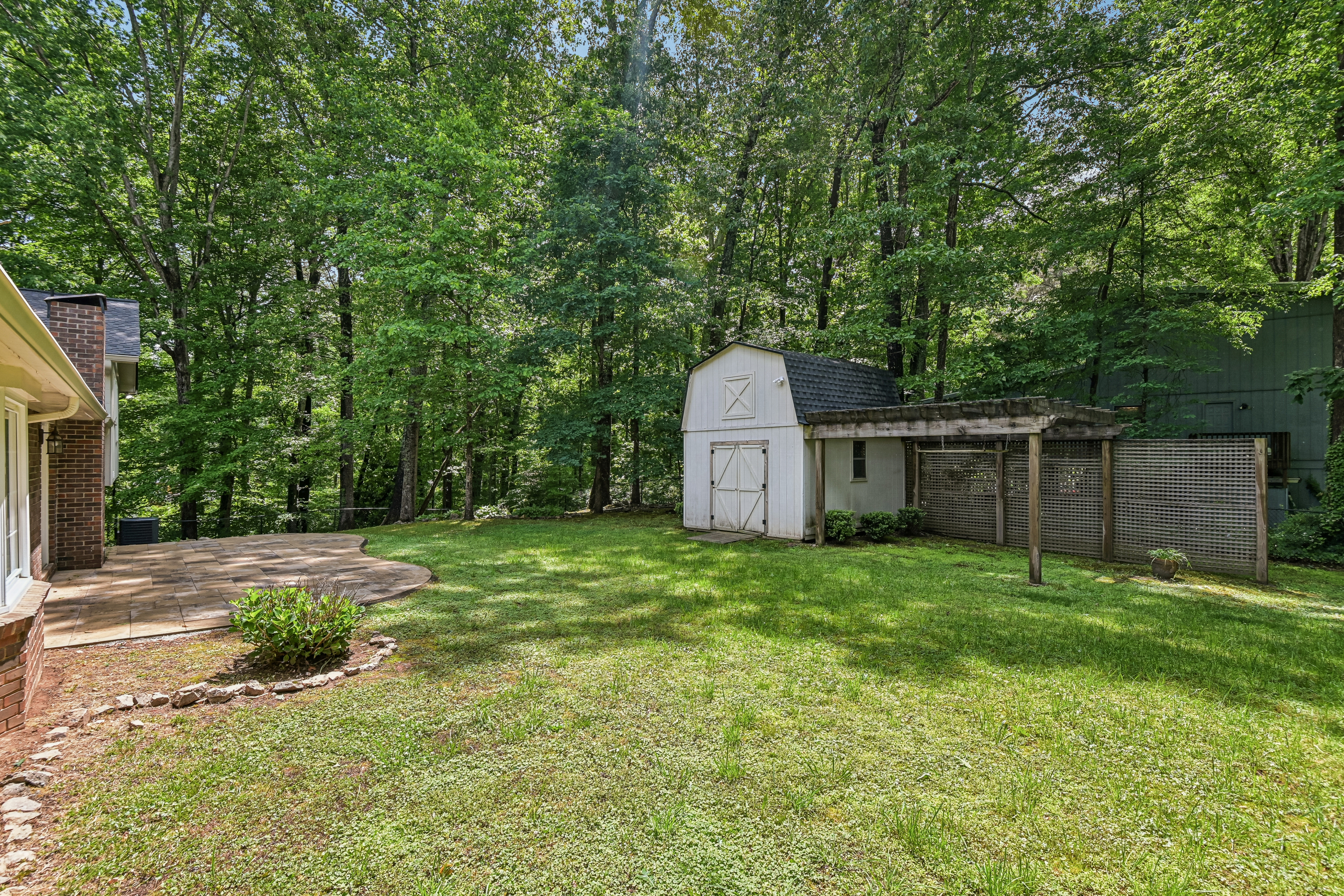 Photo 43 of 47 of 3431 Hickory View Dr NW, Marietta, GA