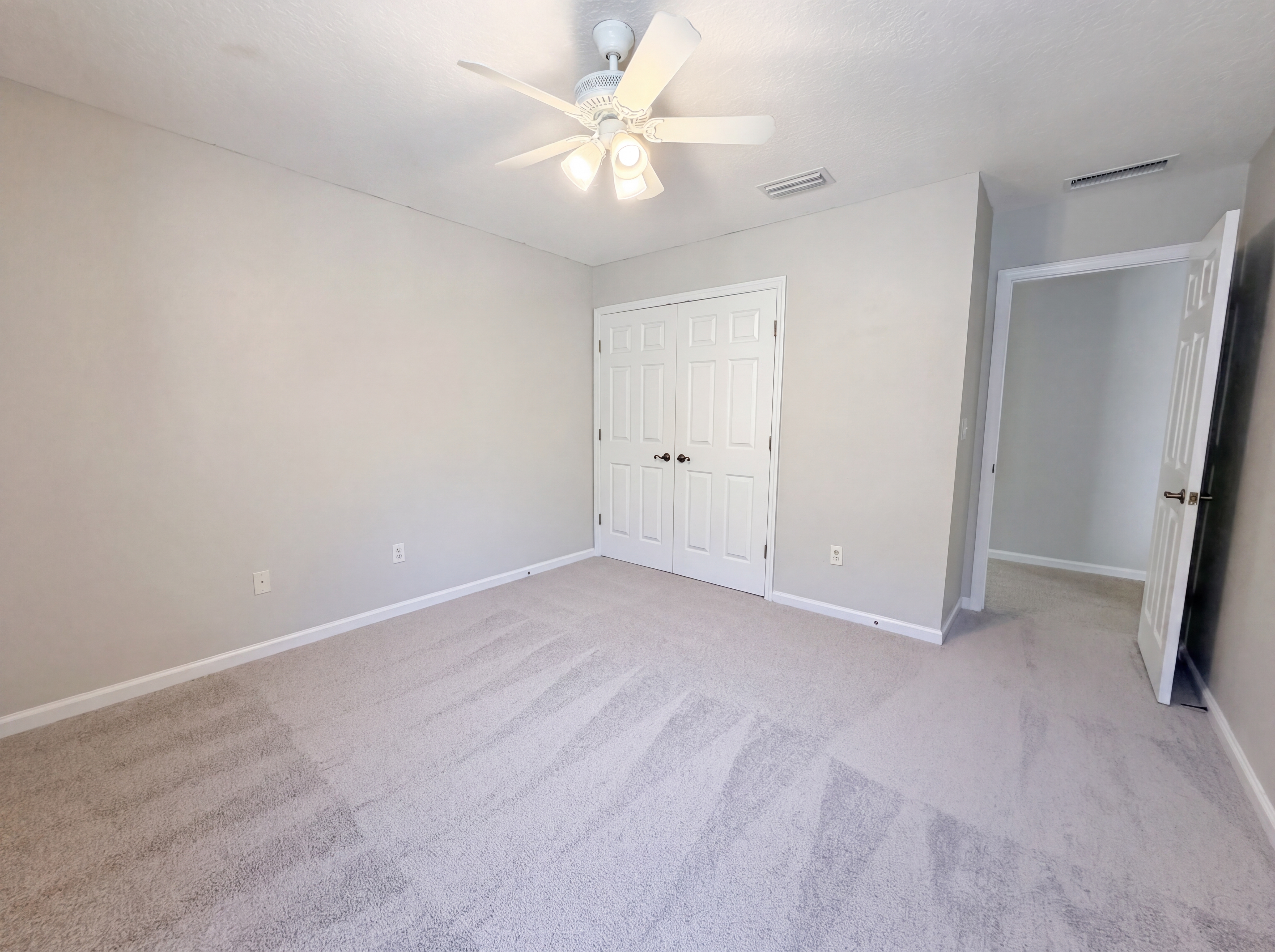 Photo 16 of 23 of 3367 Turkey Creek Dr, Green Cove Springs, FL