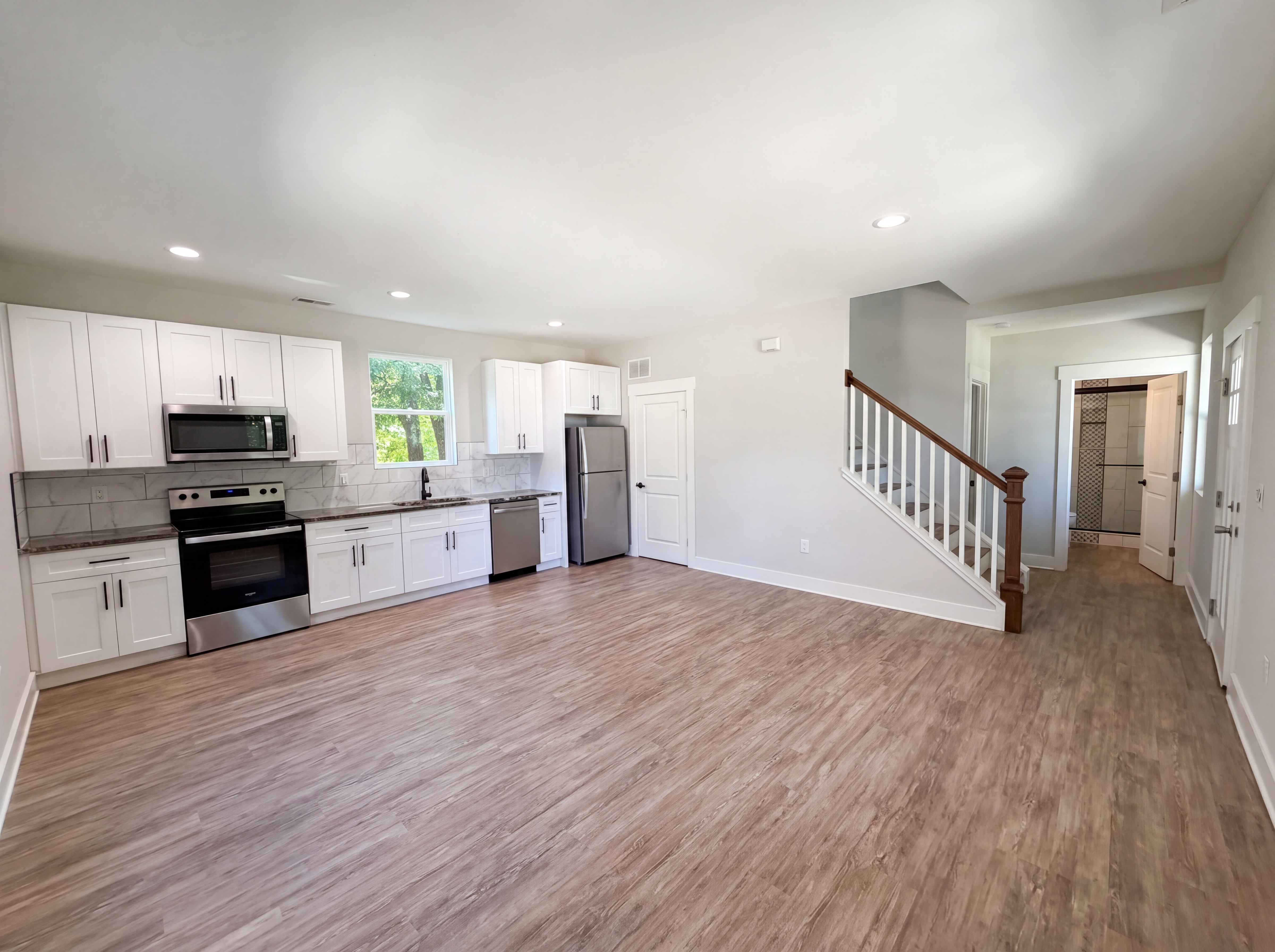 Photo 2 of 16 of 1402 Martin Luther King Ave, Kannapolis, NC