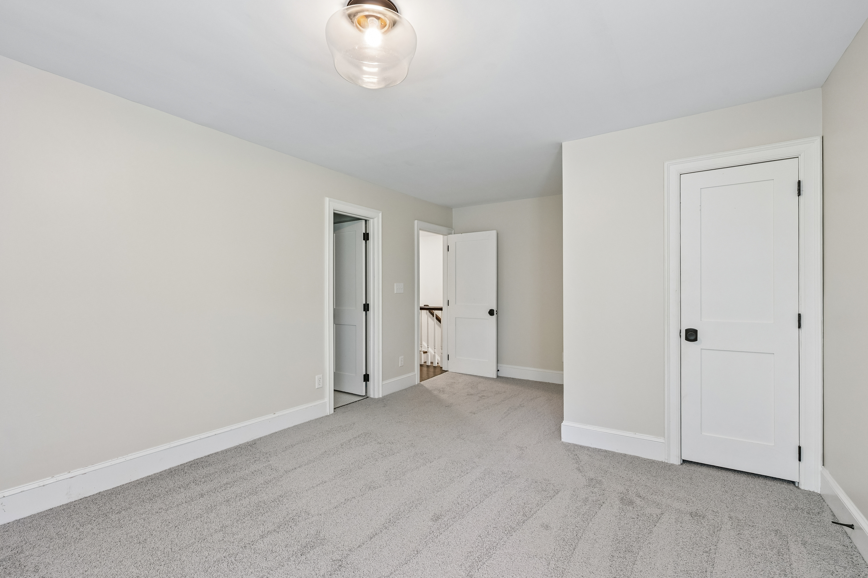 Photo 47 of 53 of 5609 Camilla Dr, Charlotte, NC