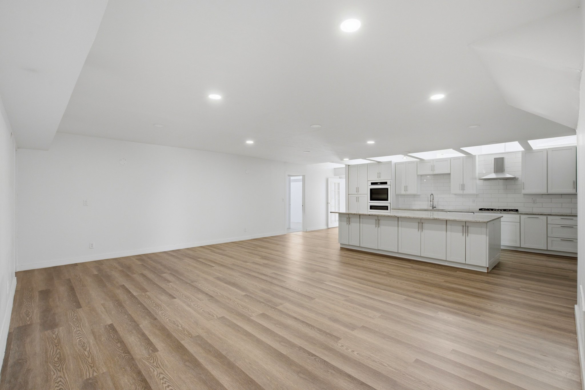 Photo 21 of 81 of 3077 North Bannock Dr, Provo, UT