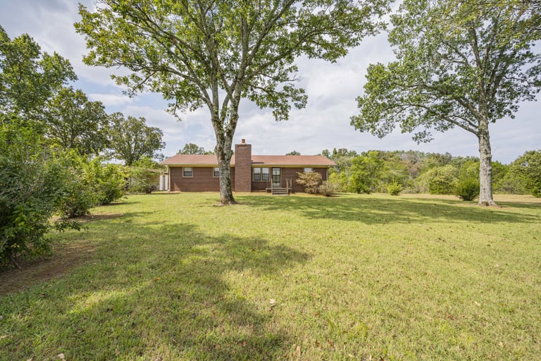 default property photo
