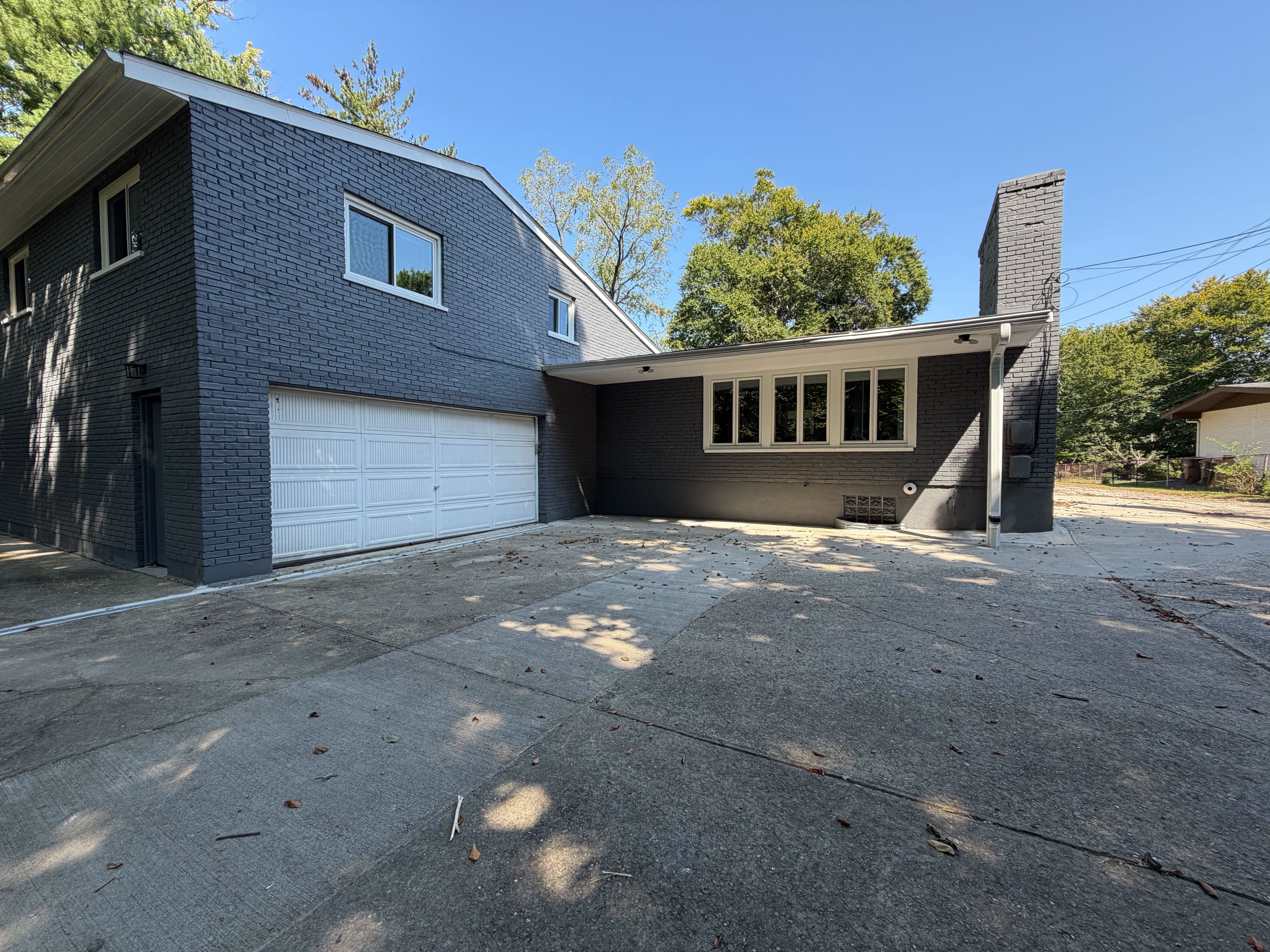 Photo 26 of 29 of 7809 View Place Dr, Cincinnati, OH