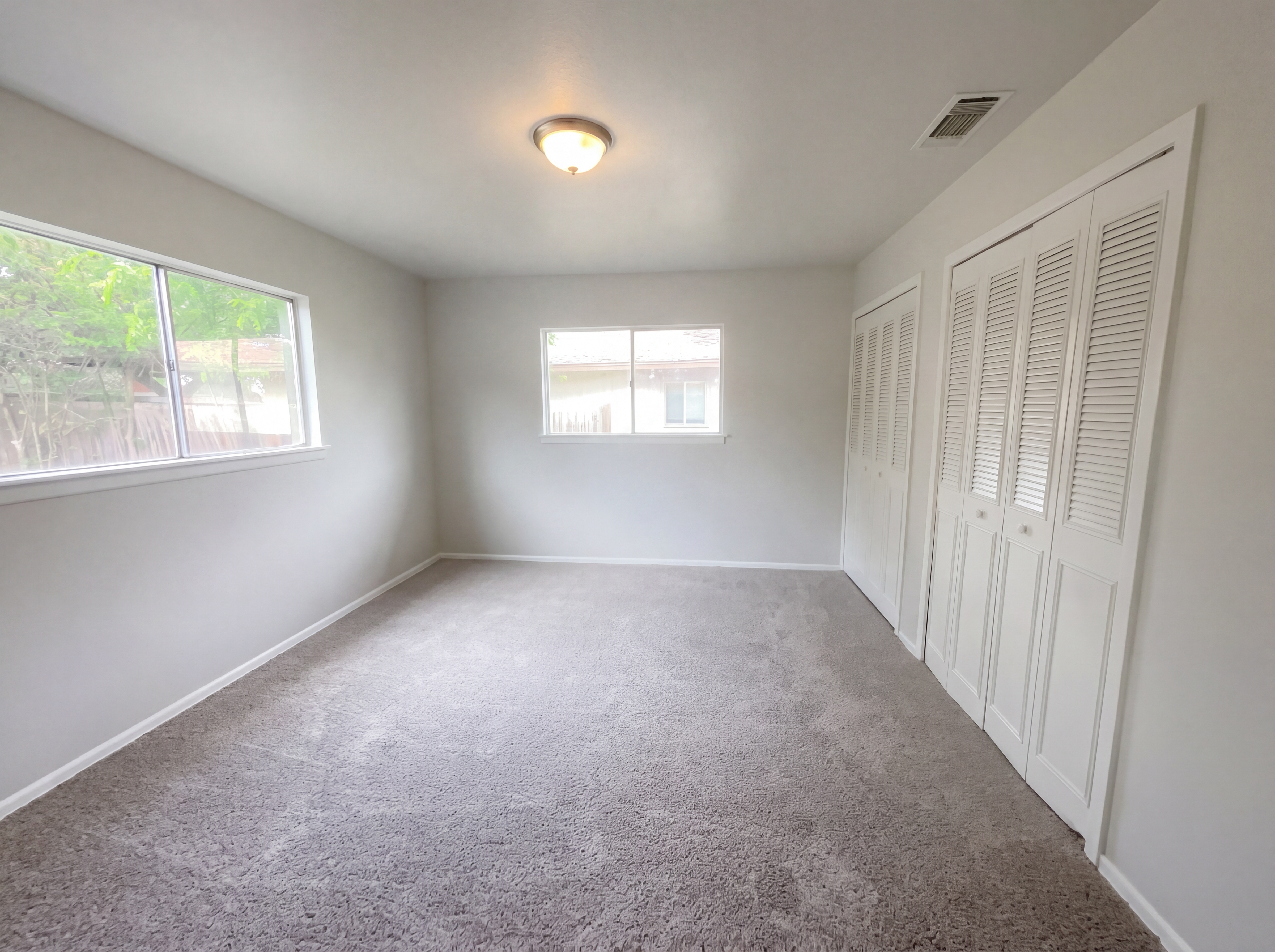 Photo 10 of 19 of 225 La Jolla, Live Oak, TX