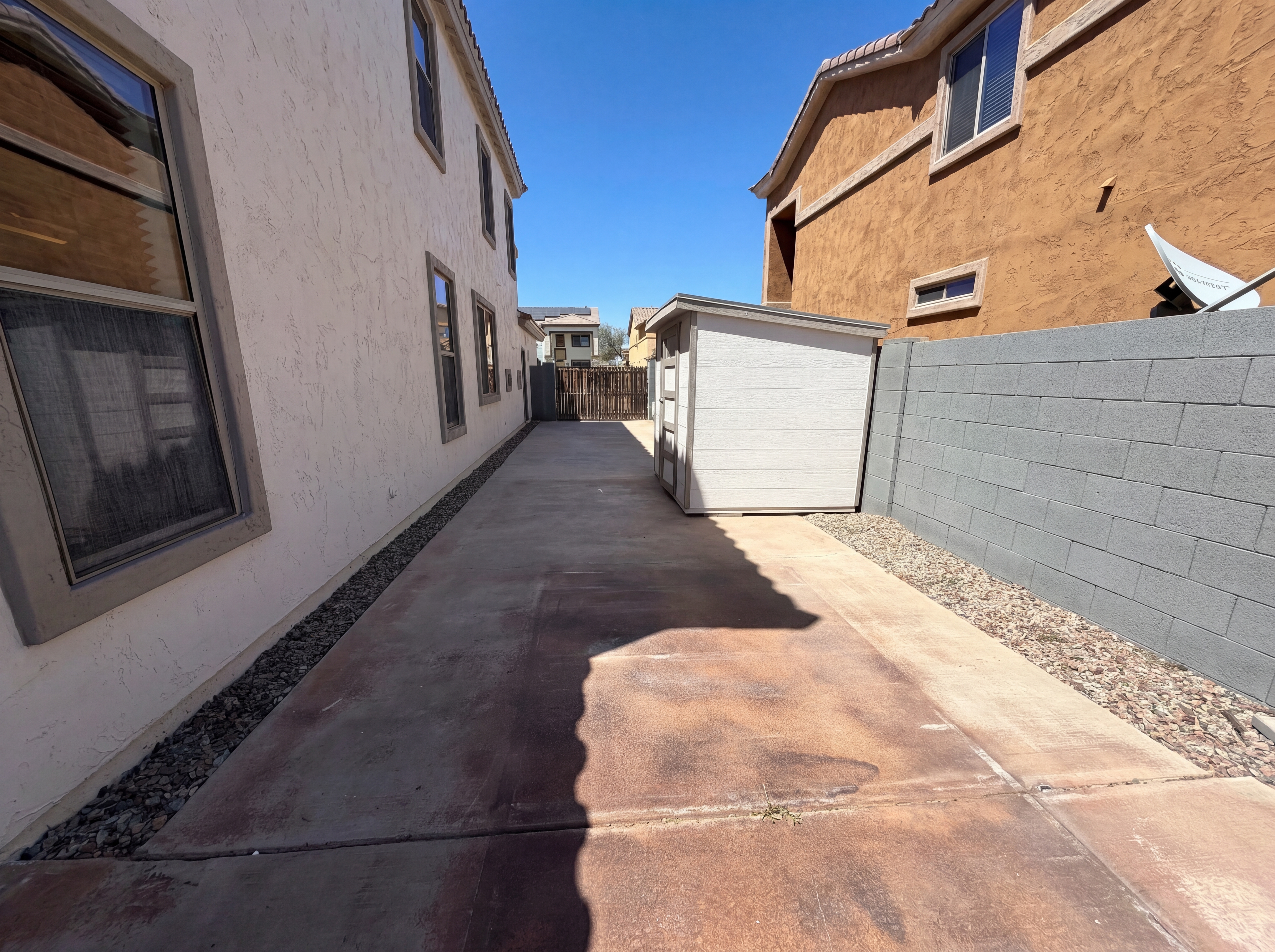 Photo 40 of 49 of 5509 W Rowel Rd, Phoenix, AZ