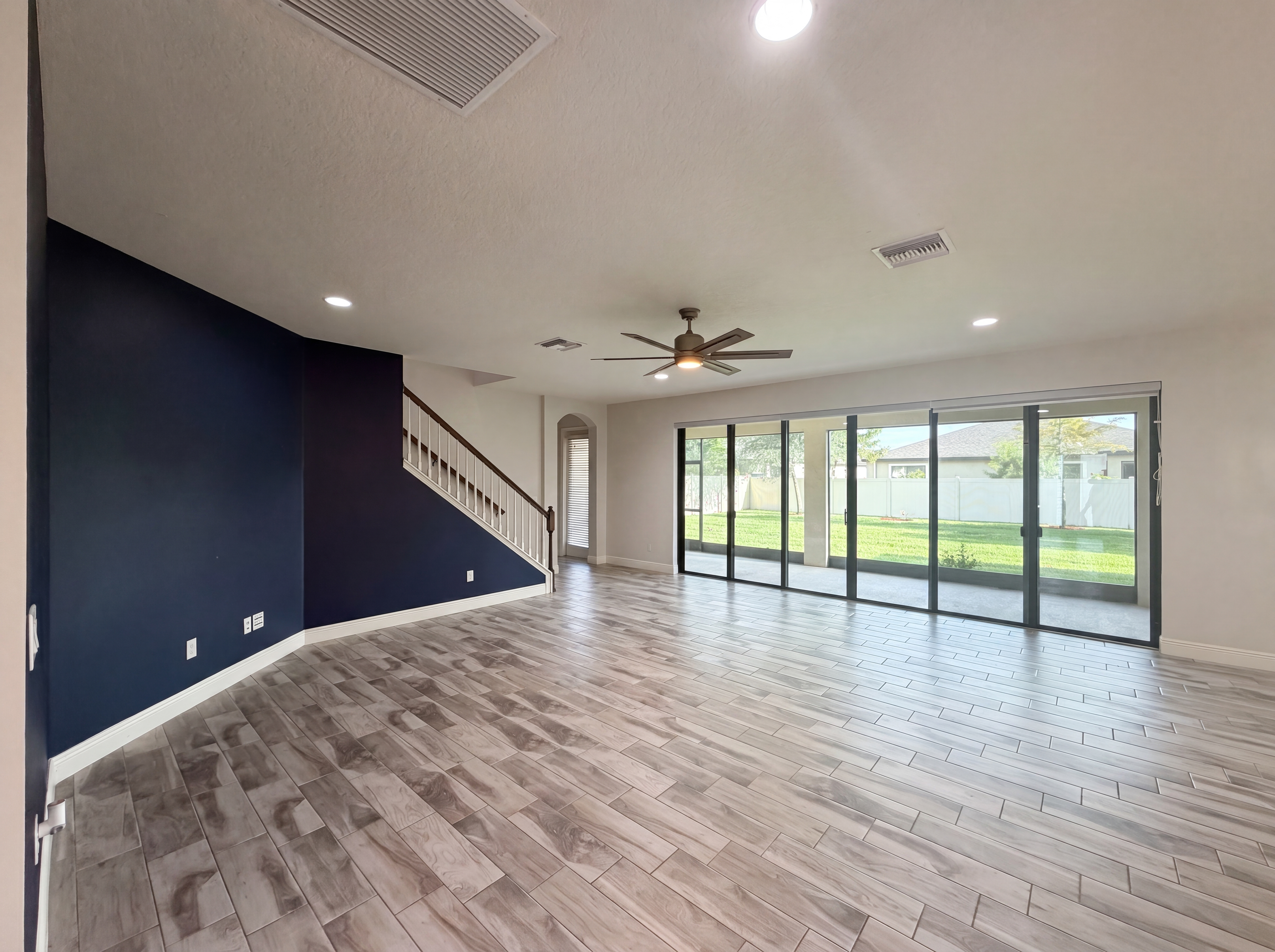 Photo 10 of 44 of 21797 Briske Morning Ave, Land O Lakes, FL