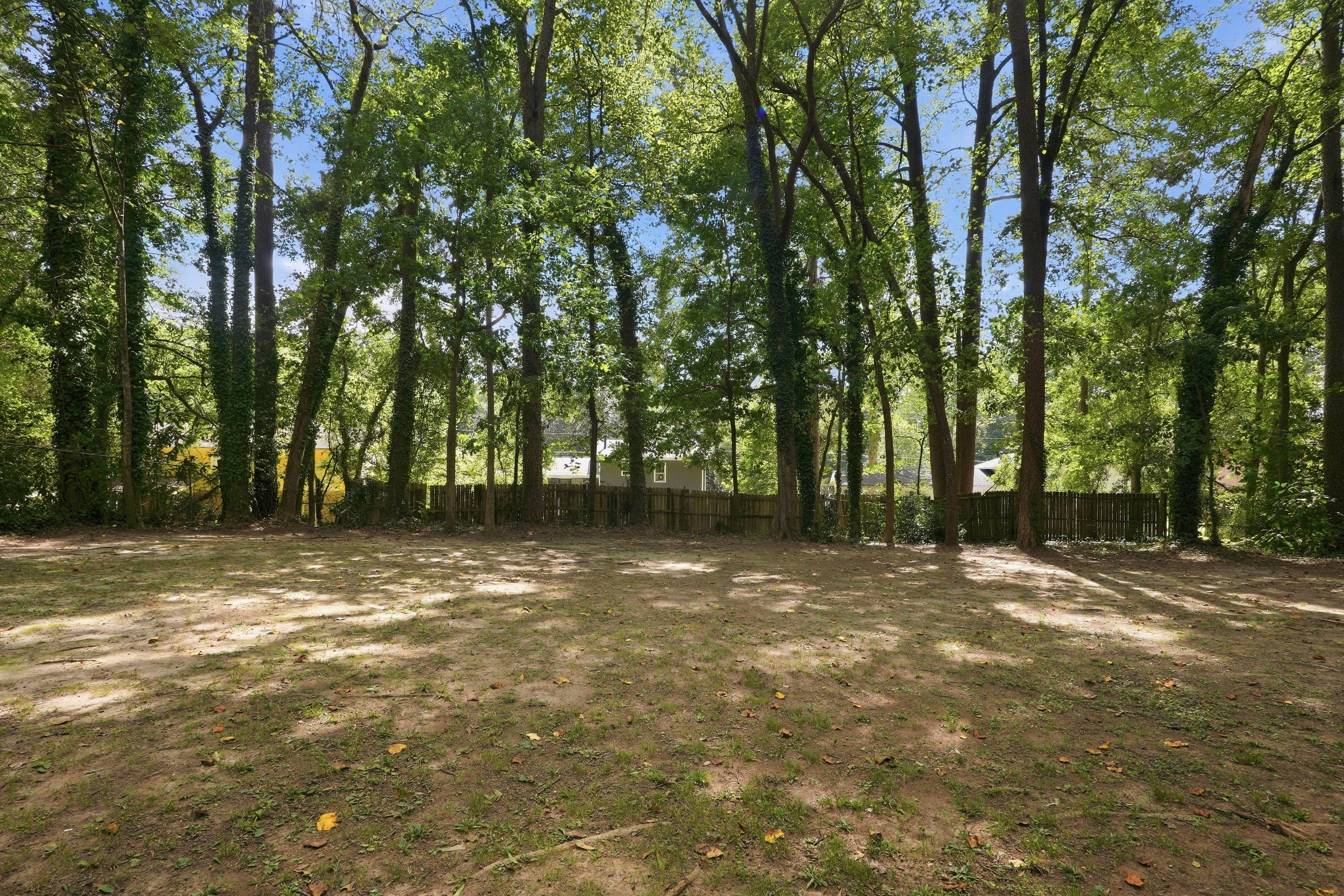 Photo 14 of 15 of 4059 Canby Ln, Decatur, GA