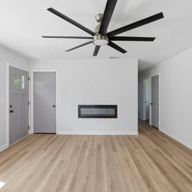 Property photo 3 of 5734 Hill Rd